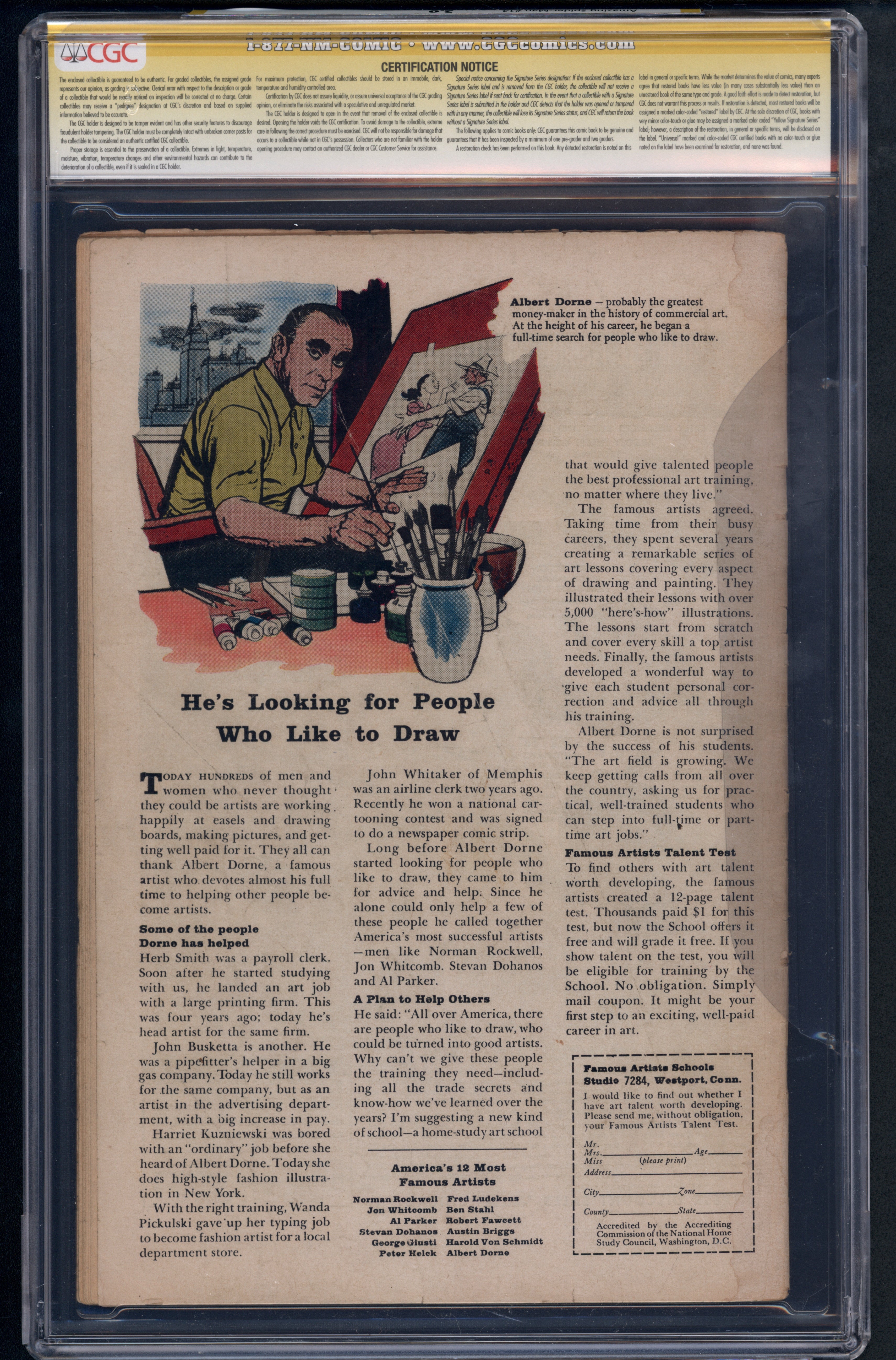 VIM_grade_cgc-2-0-stan-lee-1279578015