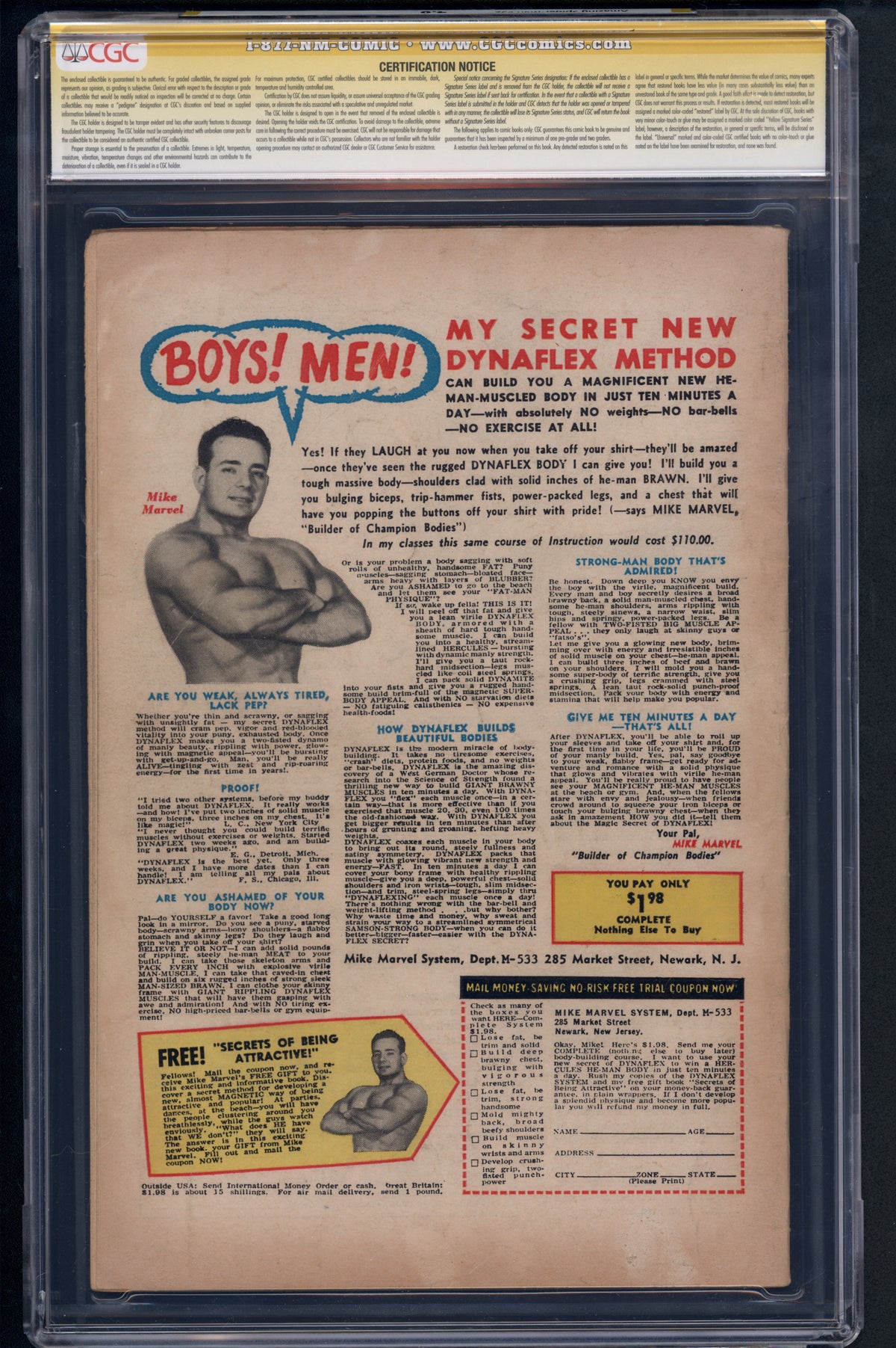 VIM_grade_cgc-4-0-stan-lee-1279578017