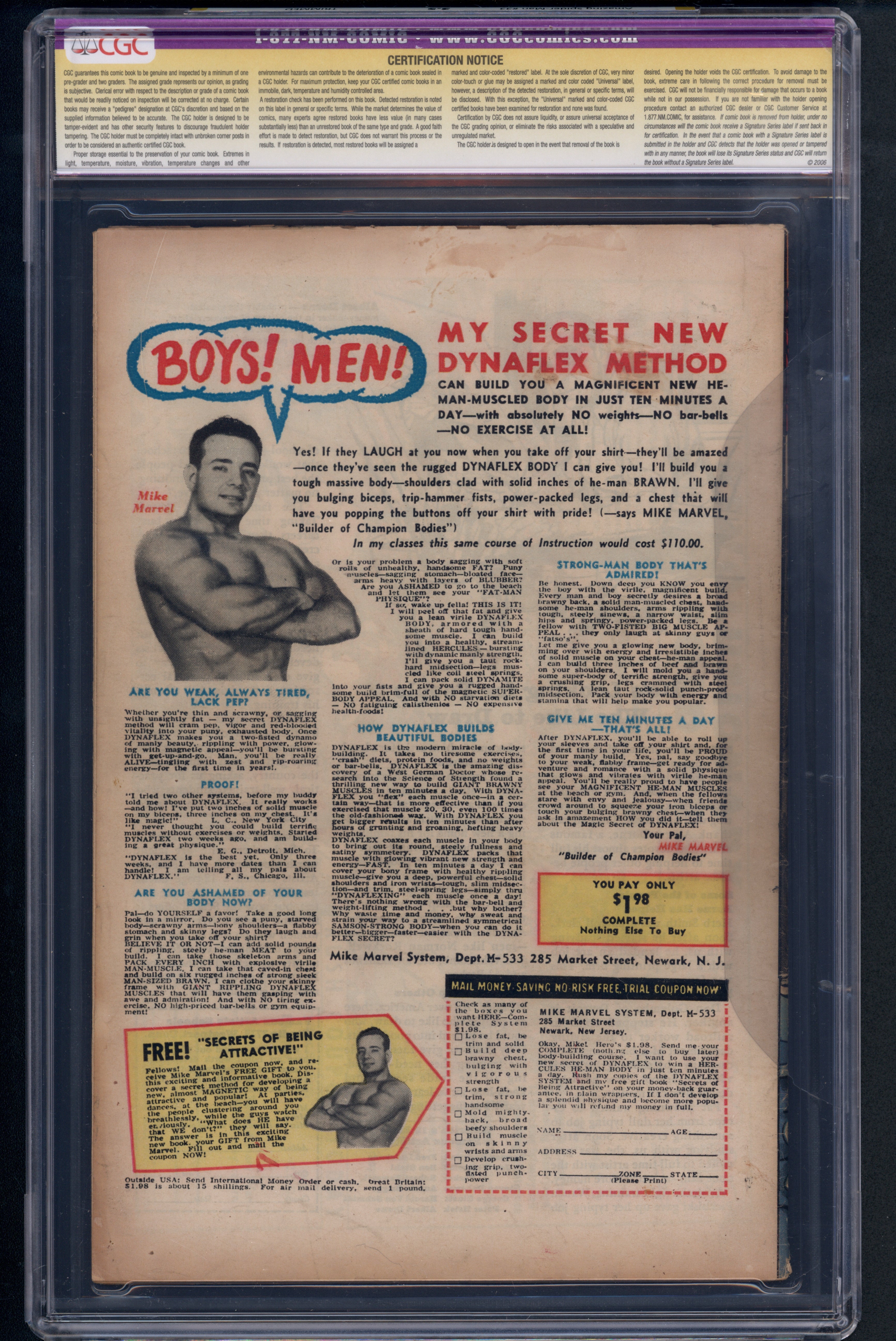 VIM_grade_cgc-3-5-stan-lee-1279578018