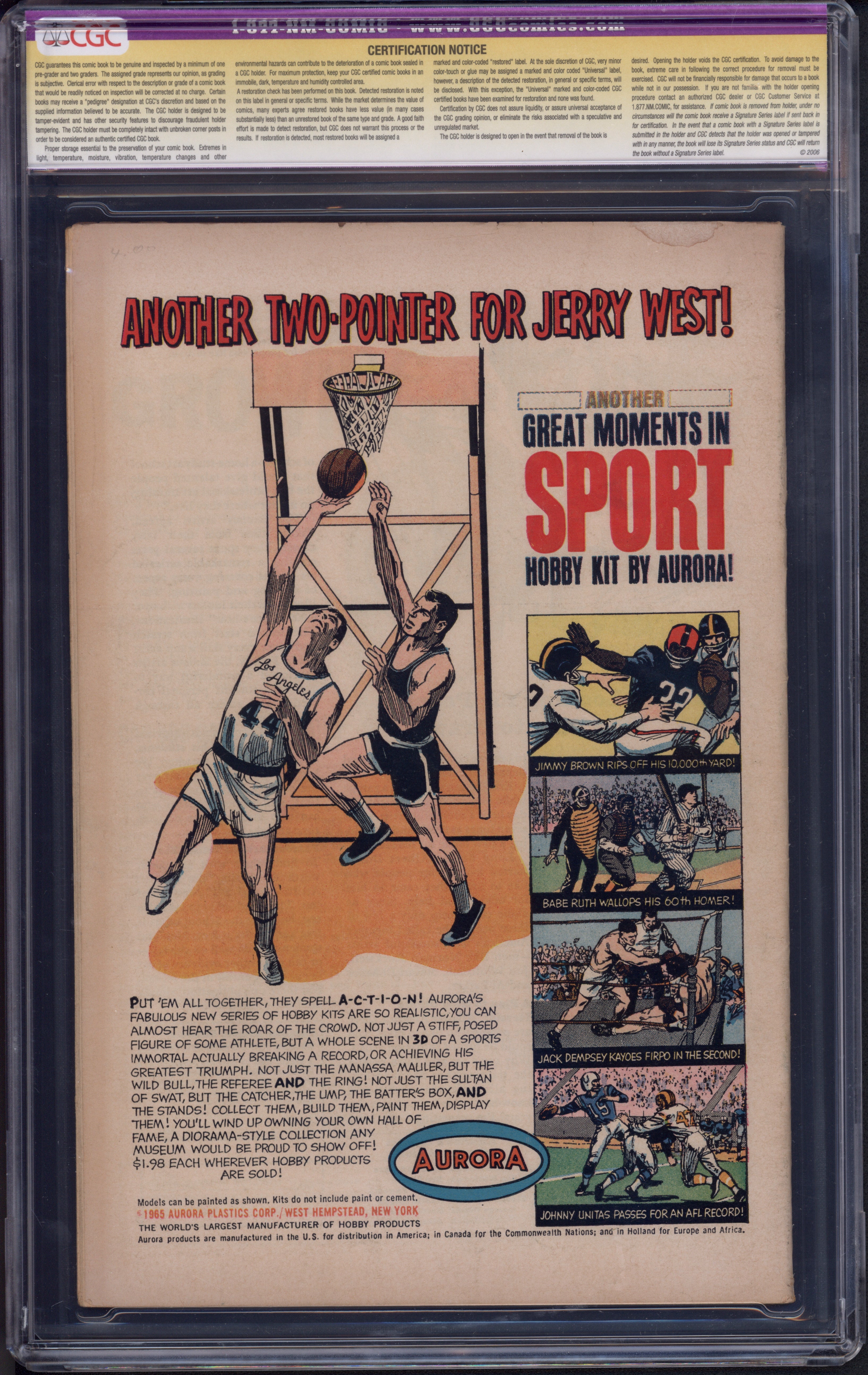 VIM_grade_cgc-4-5-stan-lee-1279578019