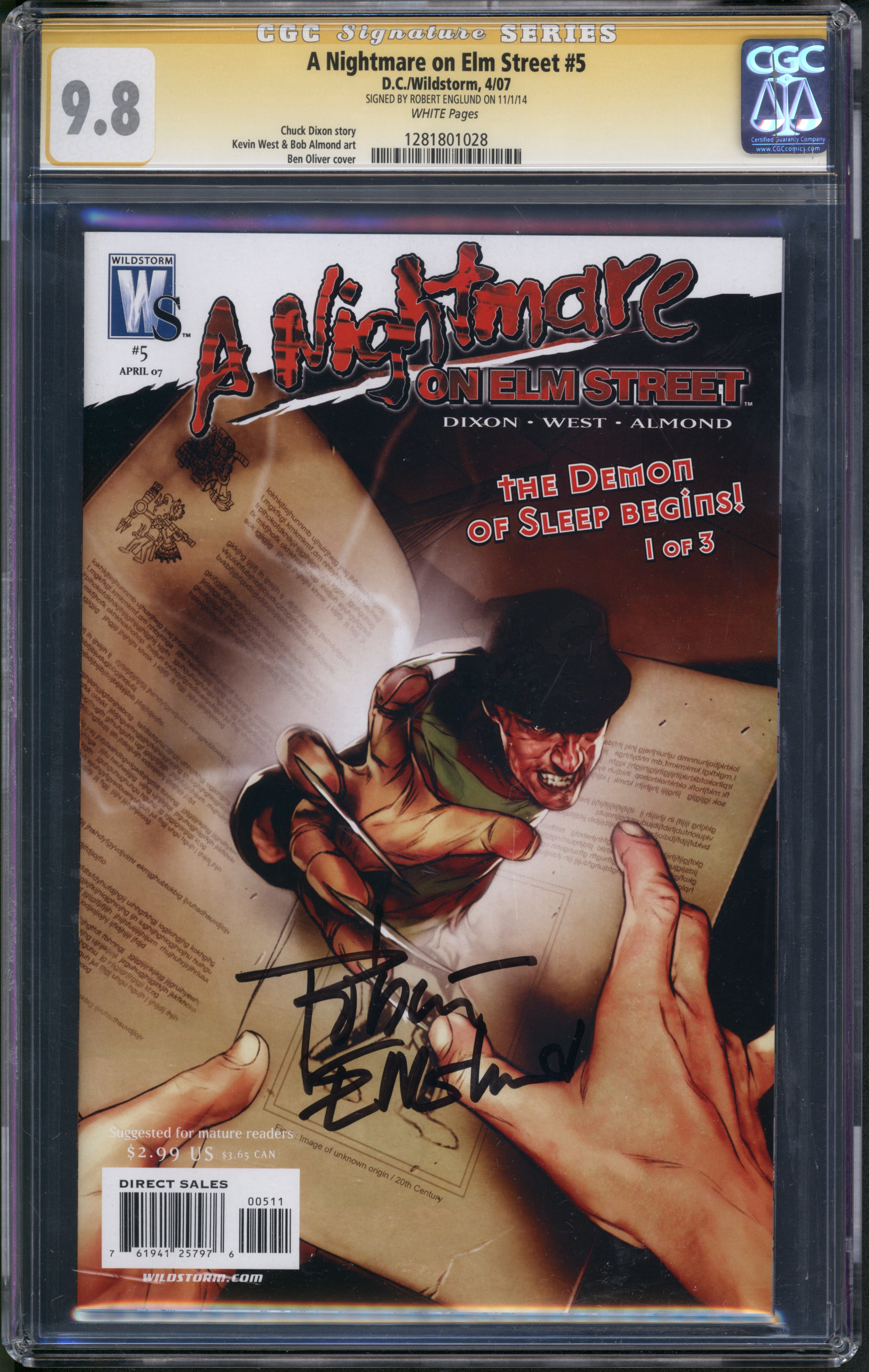 VIM_grade_cgc-9-8-signed-by-robert-englund-1281801028