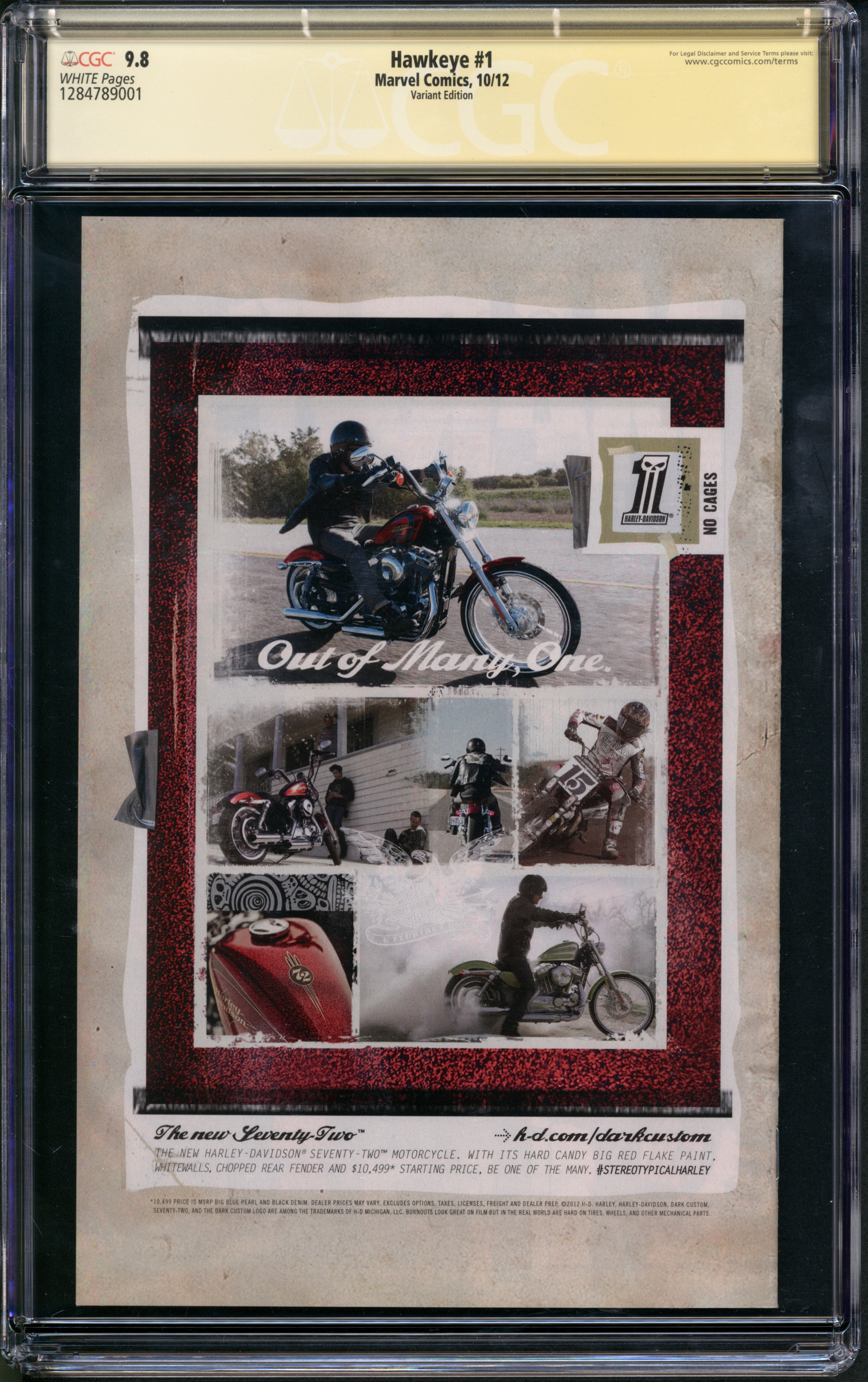 VIM_grade_cgc-9-8-variant-edition-signed-by-jeremy-renner-1284789001