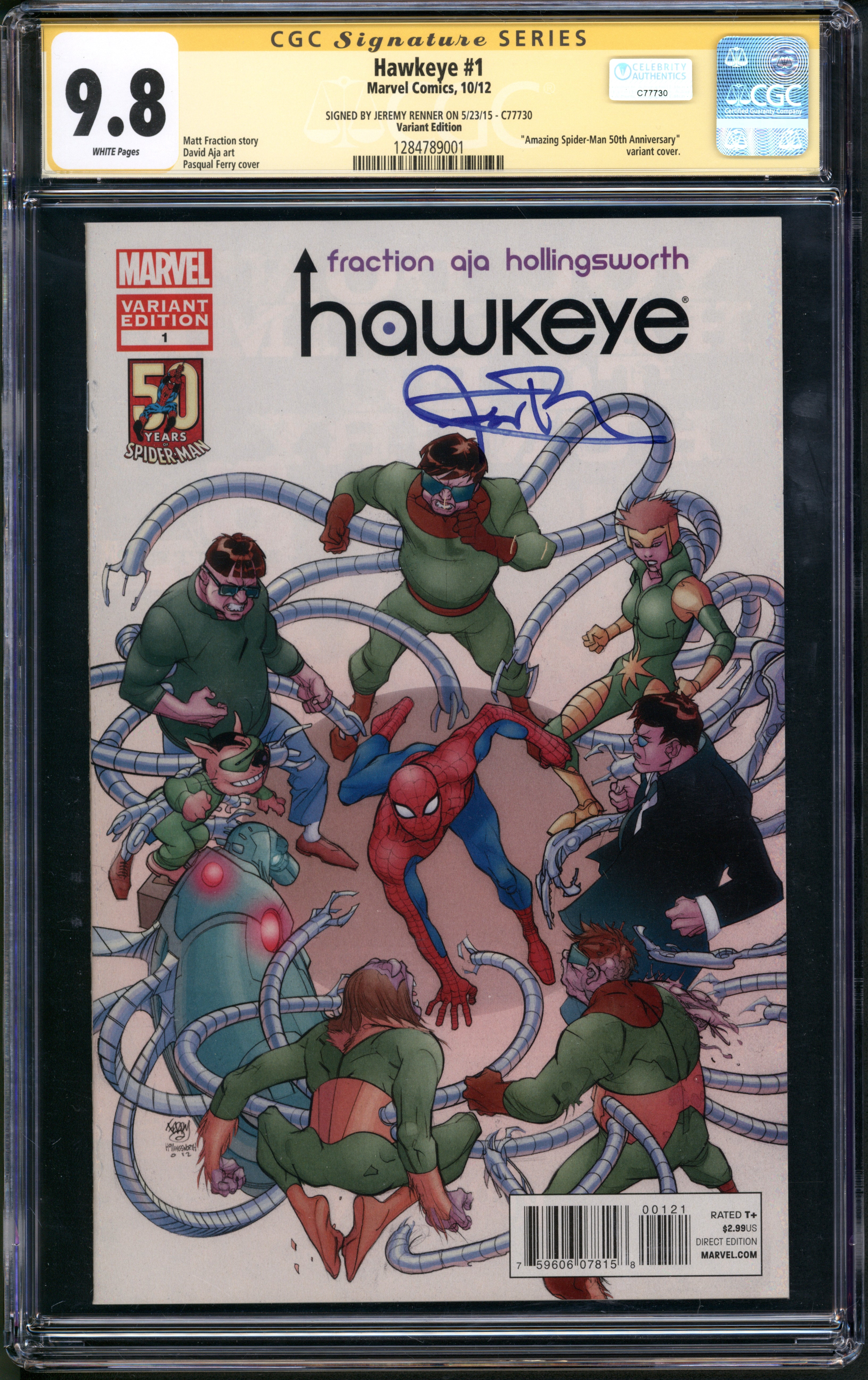VIM_grade_cgc-9-8-variant-edition-signed-by-jeremy-renner-1284789001