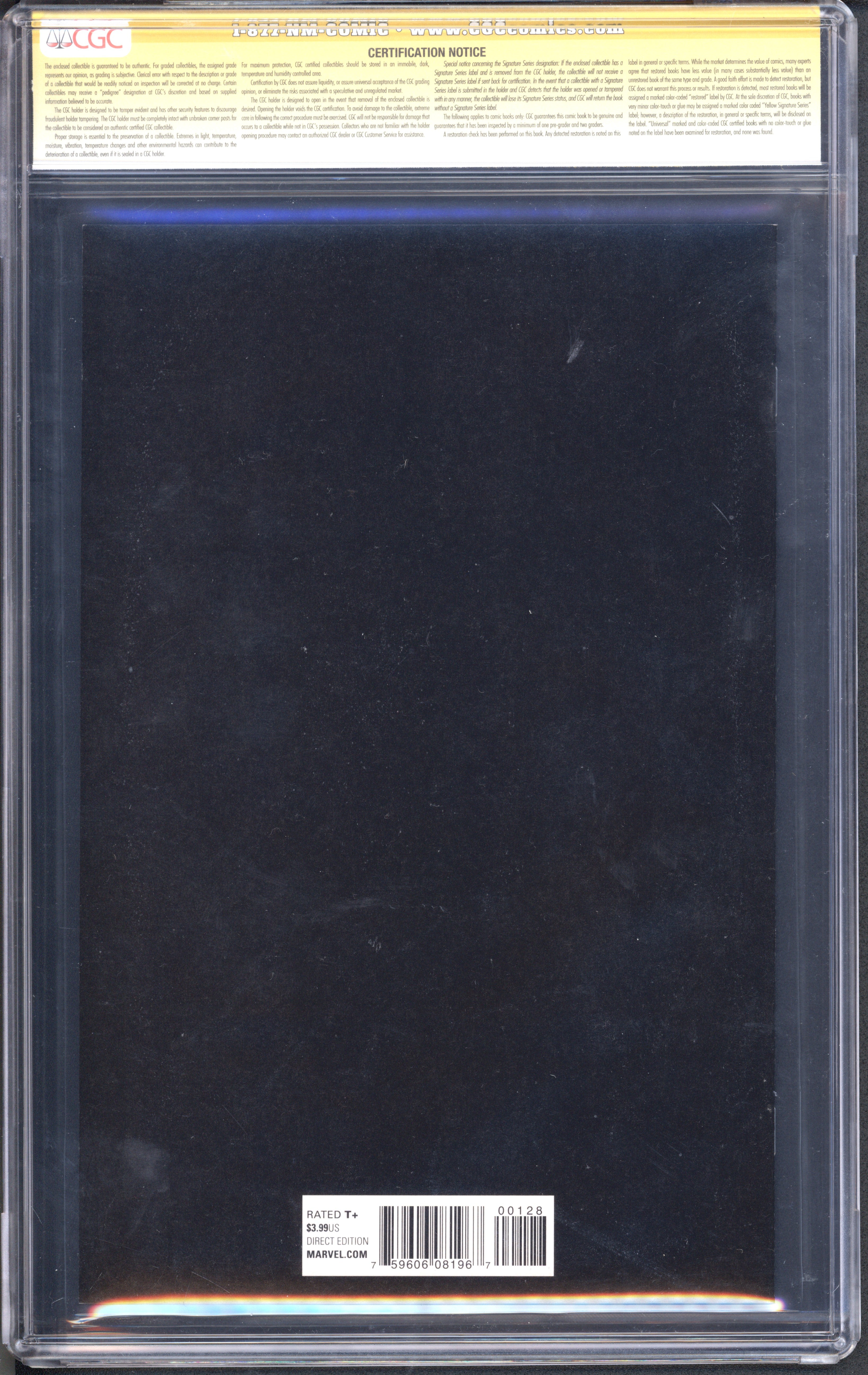 VIM_grade_cgc-9-8-stan-lee-romita-latour-recalled-portacio-variant-1285925023