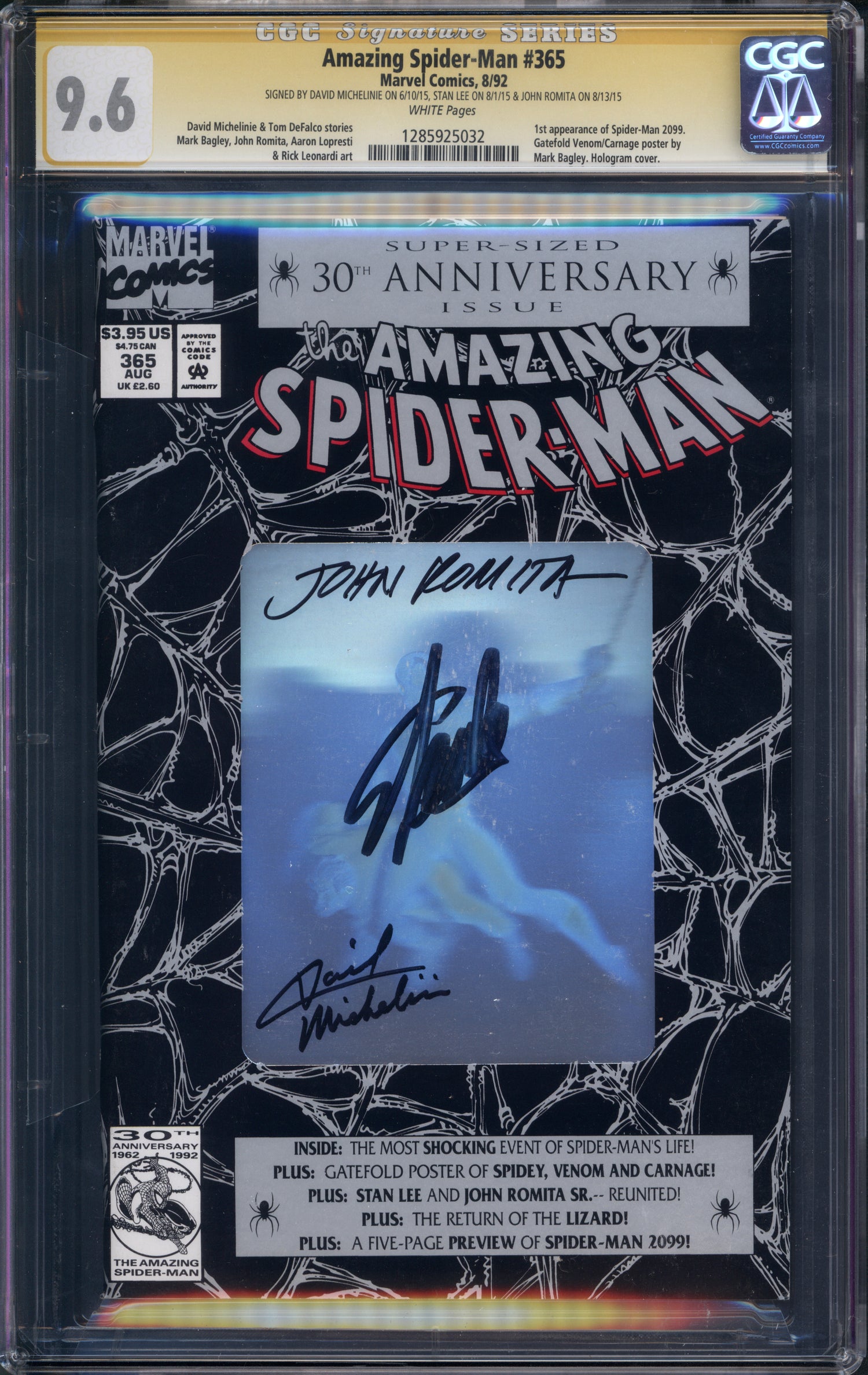 VIM_grade_cgc-9-6-stan-lee-romita-and-michelinie-1285925032