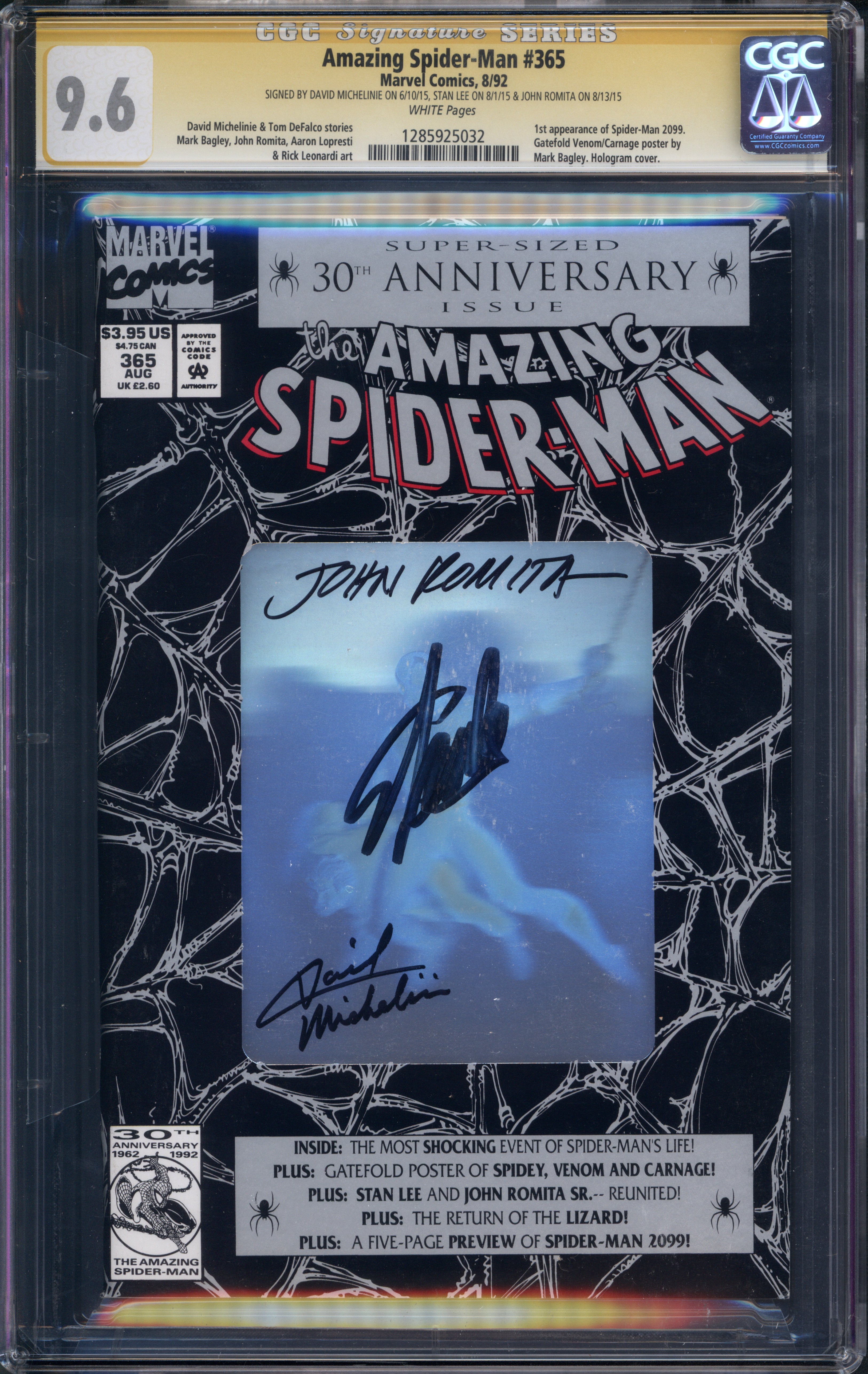 VIM_grade_cgc-9-6-stan-lee-romita-and-michelinie-1285925032