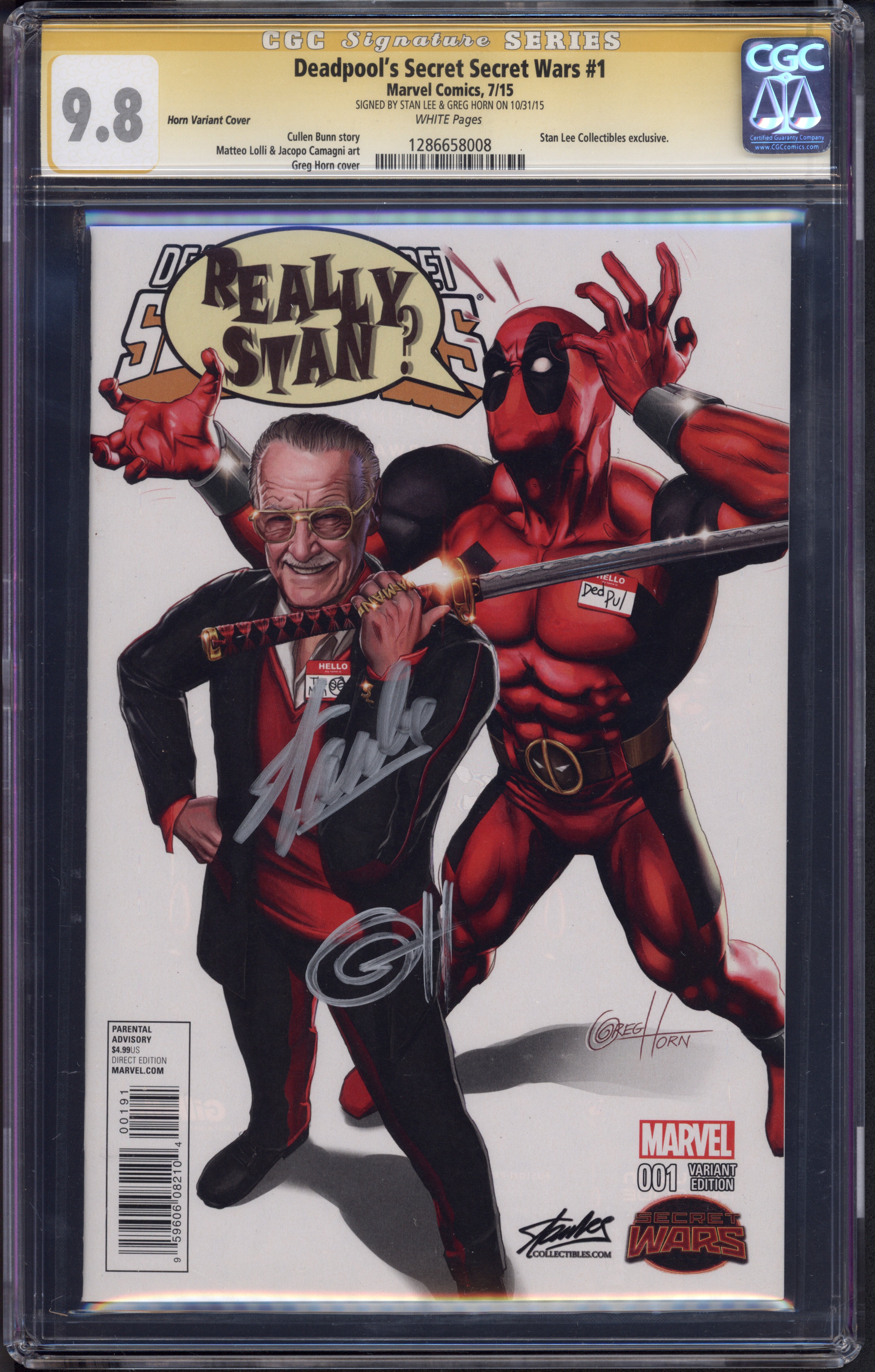 VIM_grade_cgc-9-8-horn-variant-cover-signed-by-horn-1286658008