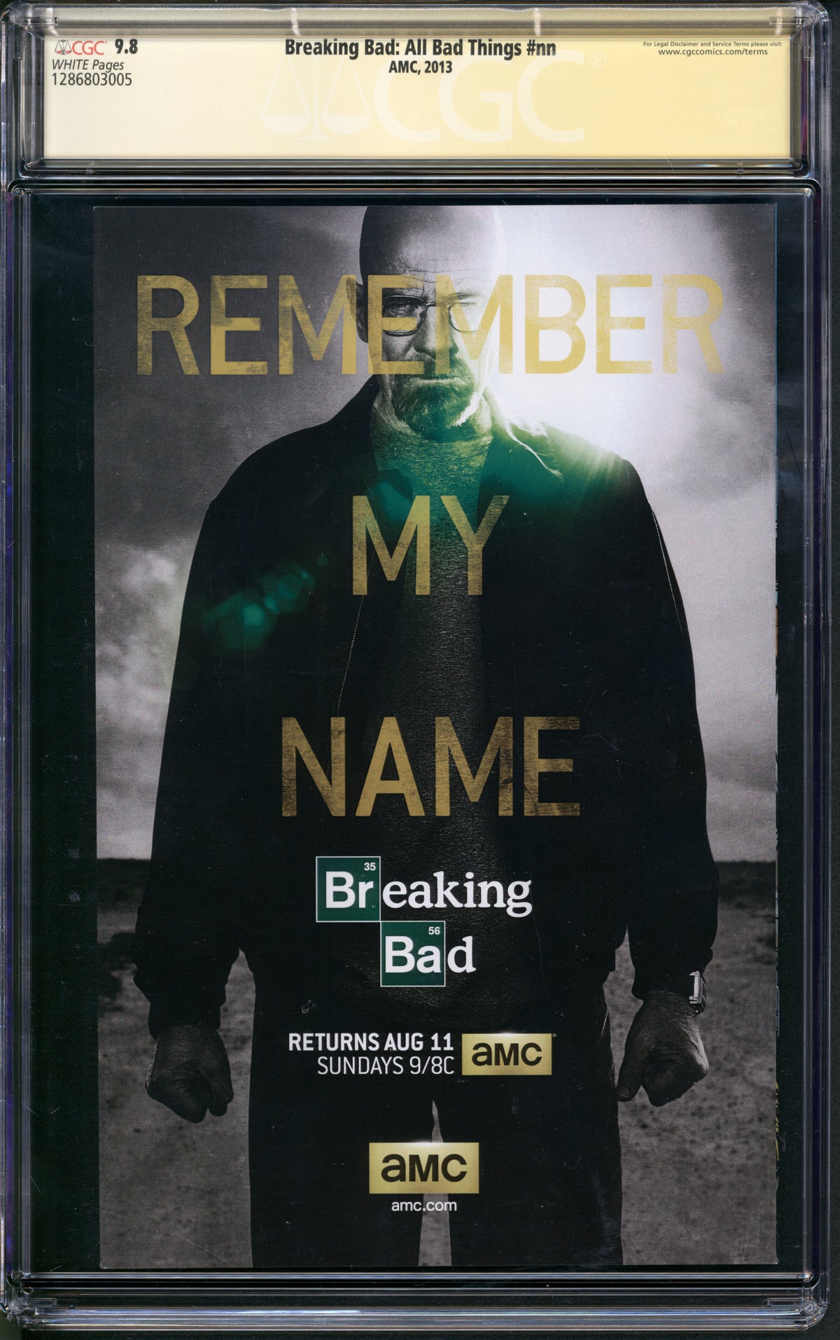 VIM_grade_cgc-9-8-signed-by-giancarlo-esposito-1286803005