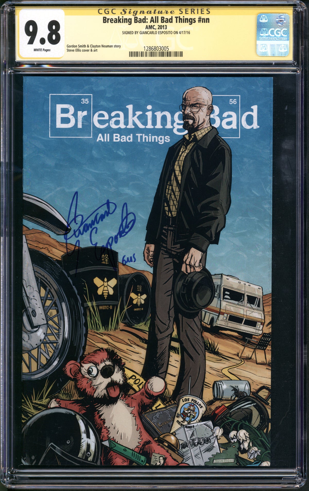 VIM_grade_cgc-9-8-signed-by-giancarlo-esposito-1286803005