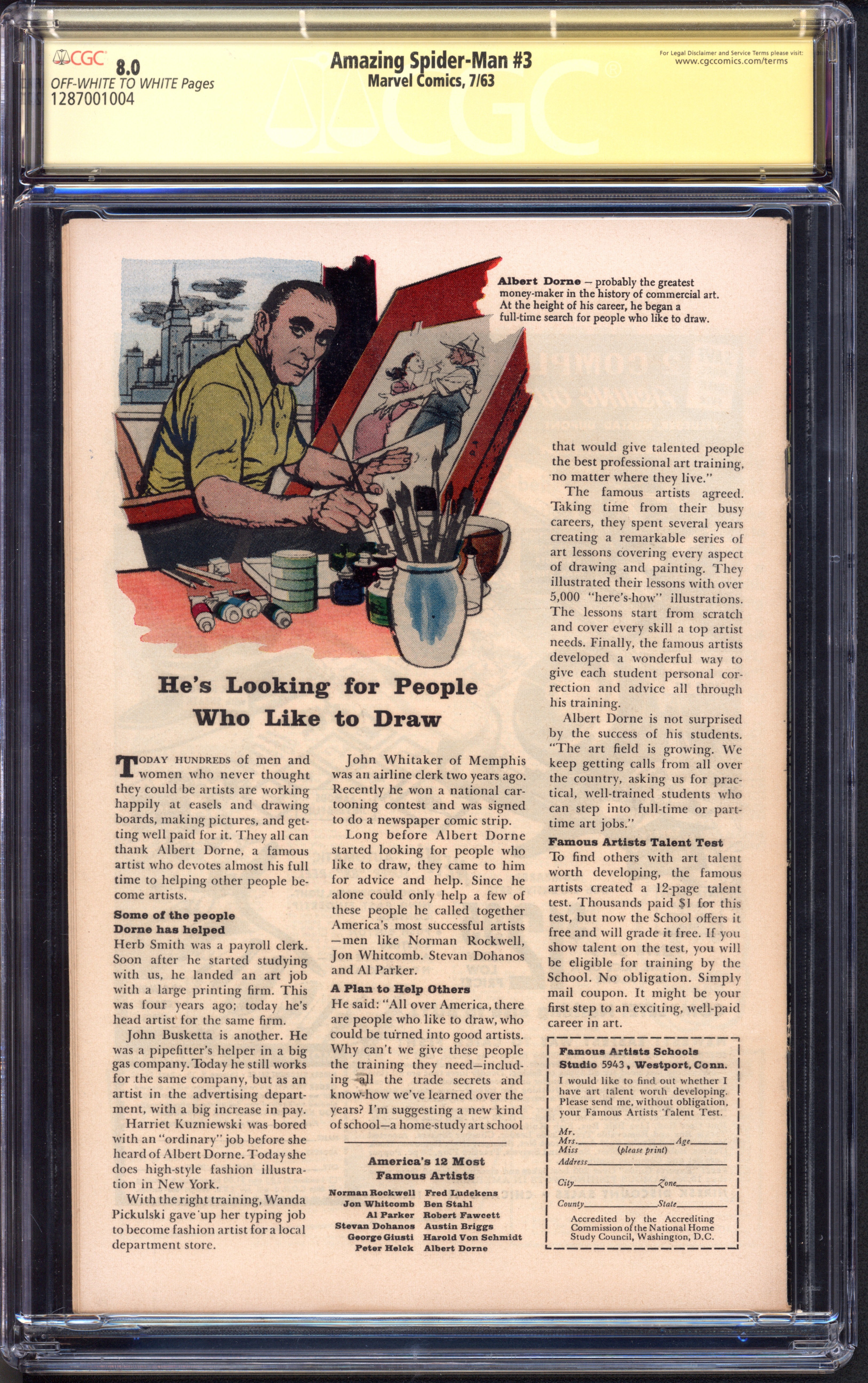 VIM_grade_cgc-8-0-stan-lee-1287001004