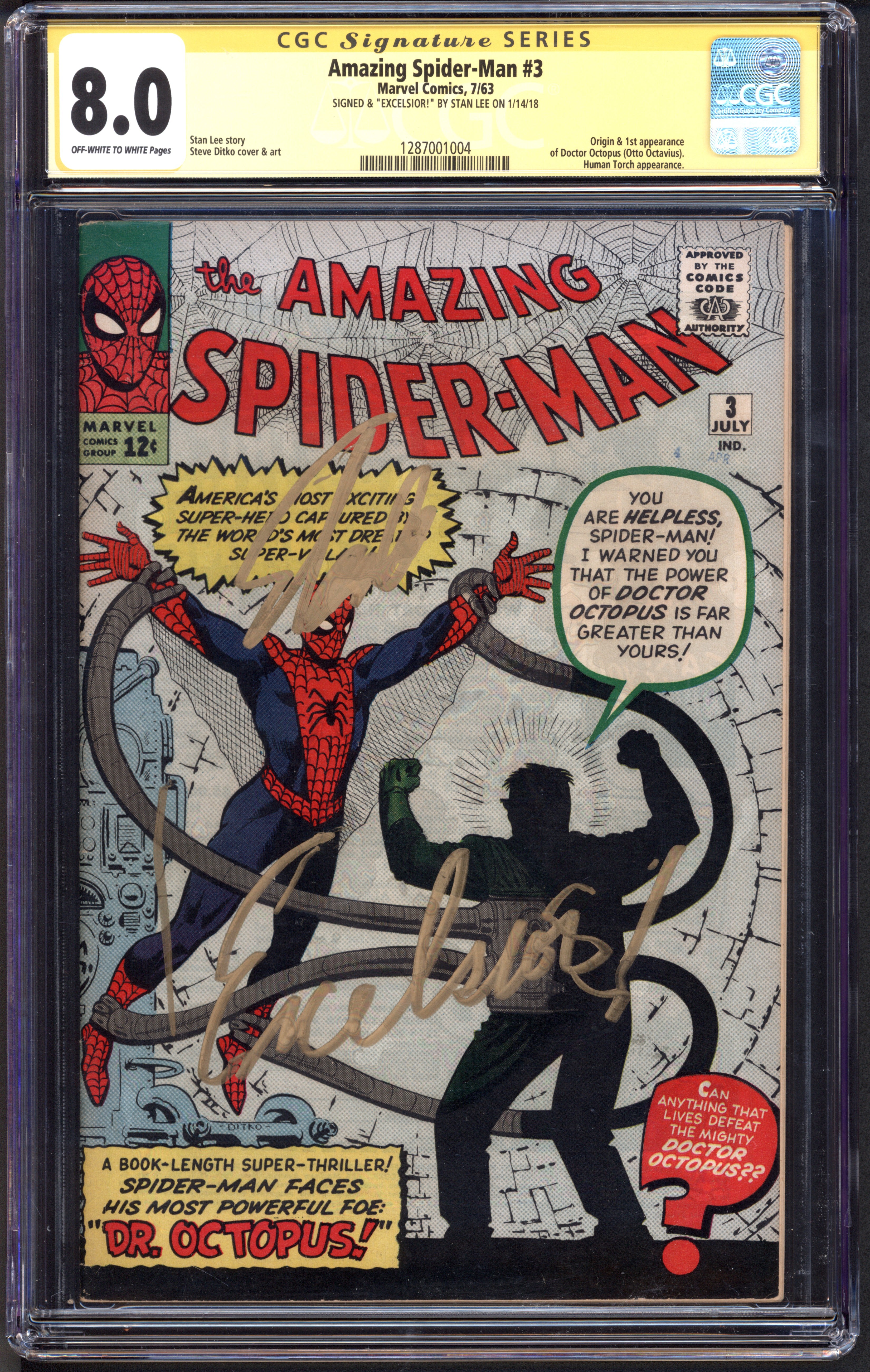 VIM_grade_cgc-8-0-stan-lee-1287001004