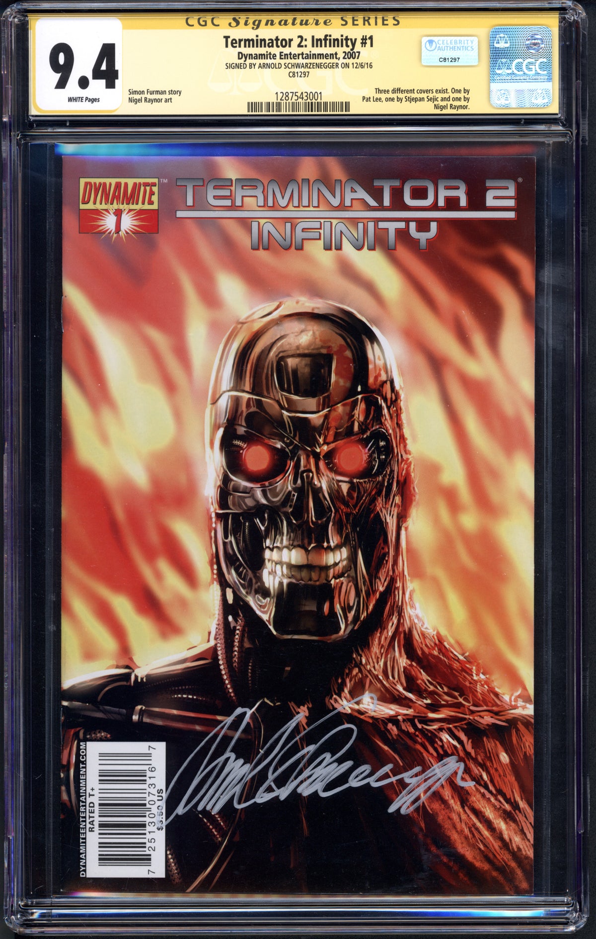 VIM_grade_cgc-9-4-signed-by-arnold-scharzenegger-(celebrity-authentics-with-coa-card)-1287543001