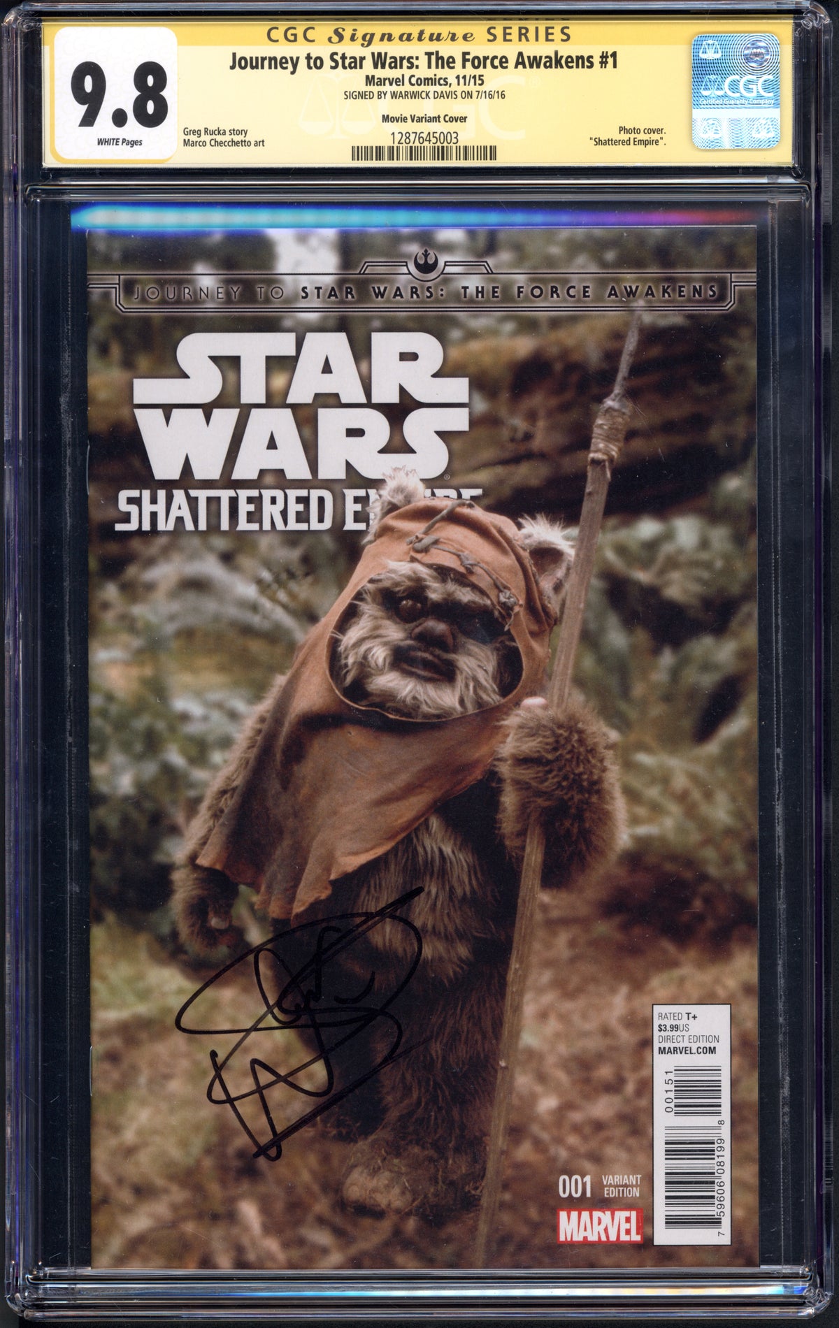 VIM_grade_cgc-9-8-movie-variant-cover-signed-by-warwick-davis-1287645003