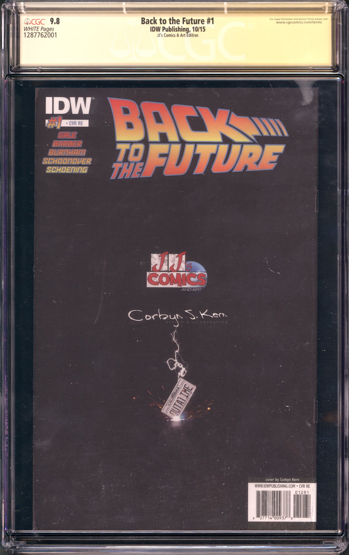 VIM_grade_cgc-9-8-jjs-comics-and-art-edition-signed-by-michael-j-fox-1287762001