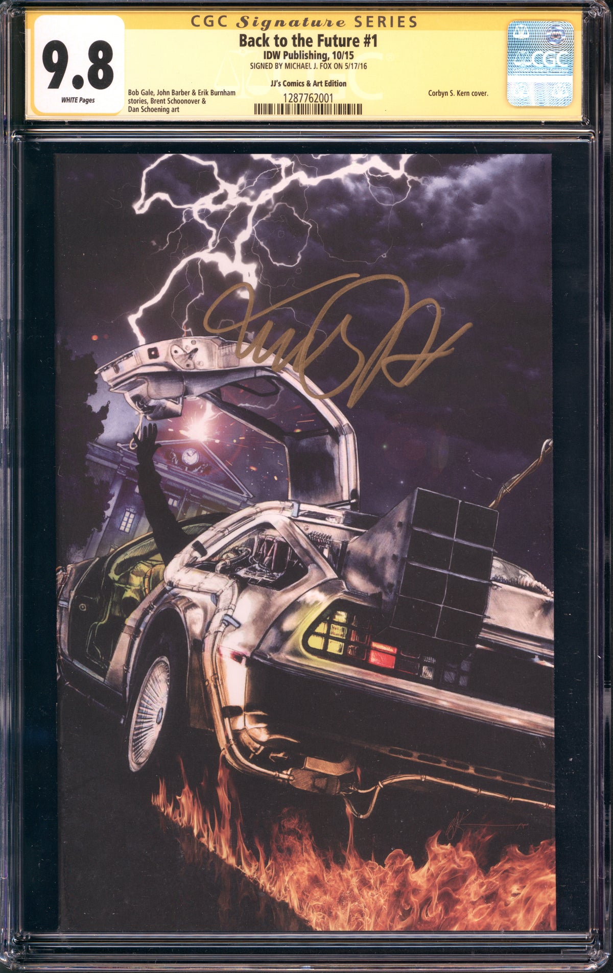 VIM_grade_cgc-9-8-jjs-comics-and-art-edition-signed-by-michael-j-fox-1287762001