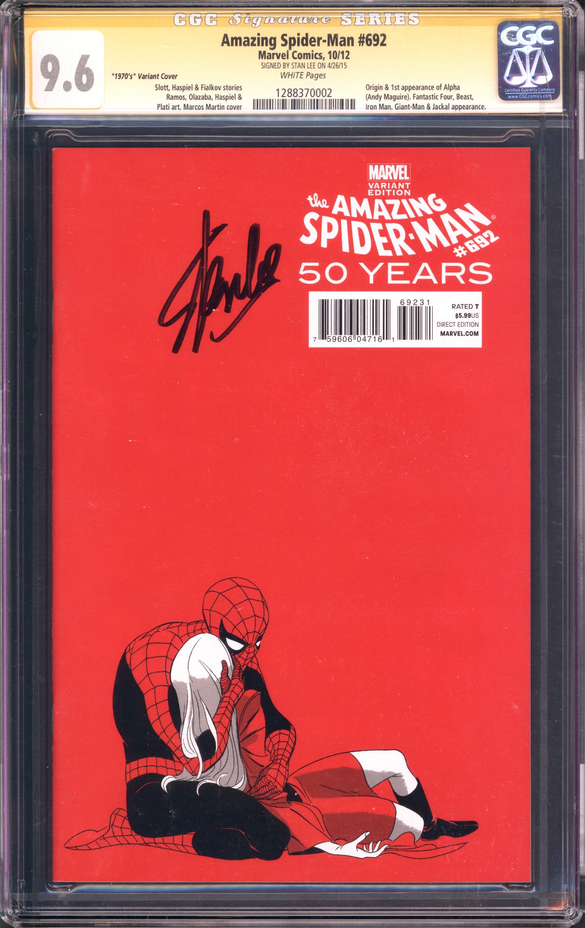 VIM_grade_cgc-9-8-1970s-variant-edition-signed-by-stan-lee-1288370002