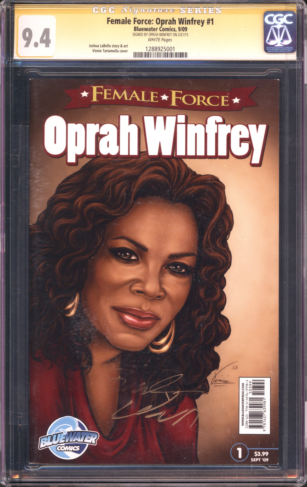 VIM_grade_cgc-9-4-signed-by-oprah-winfrey-1288925001