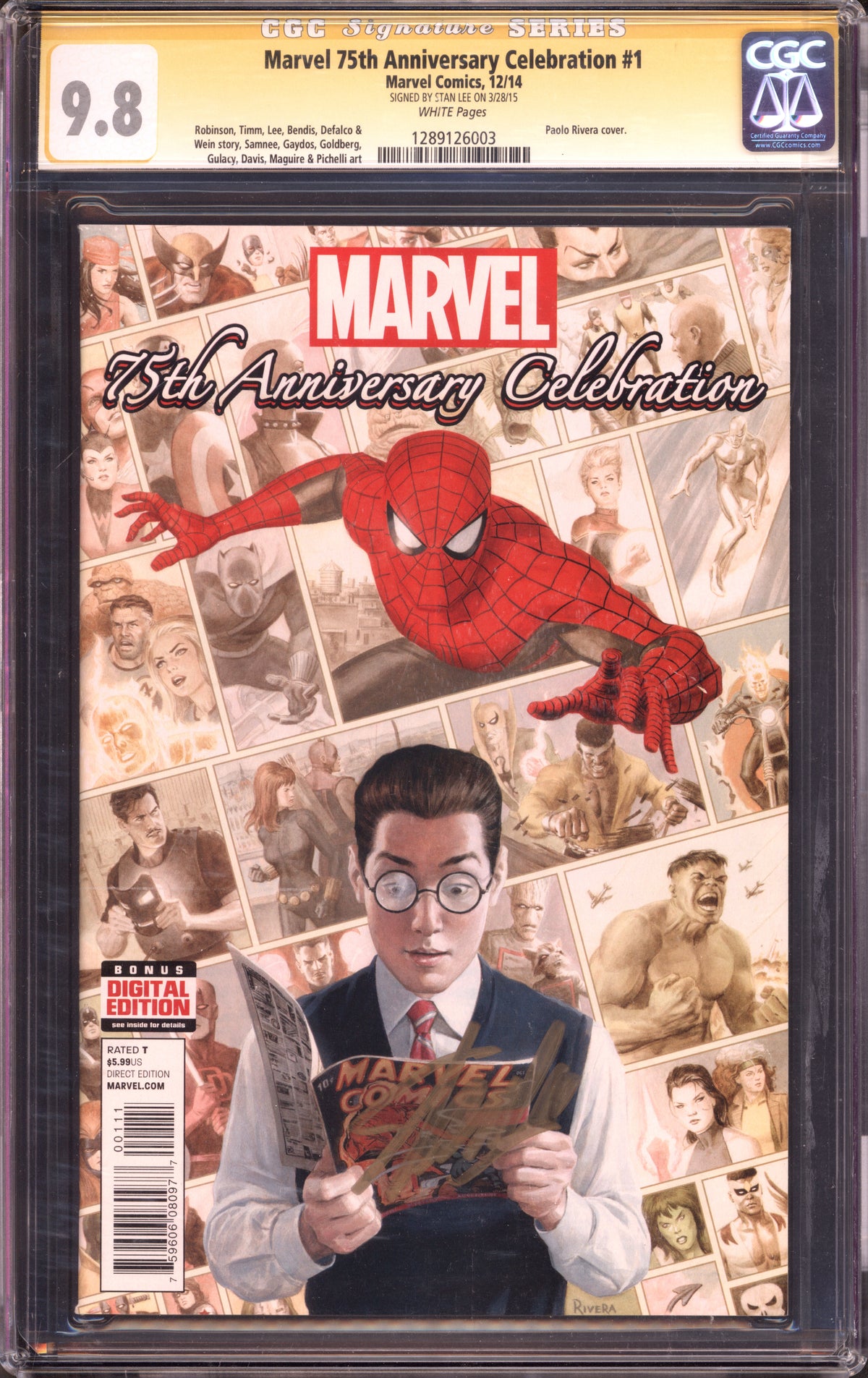 VIM_grade_cgc-9-8-stan-lee-1289126003
