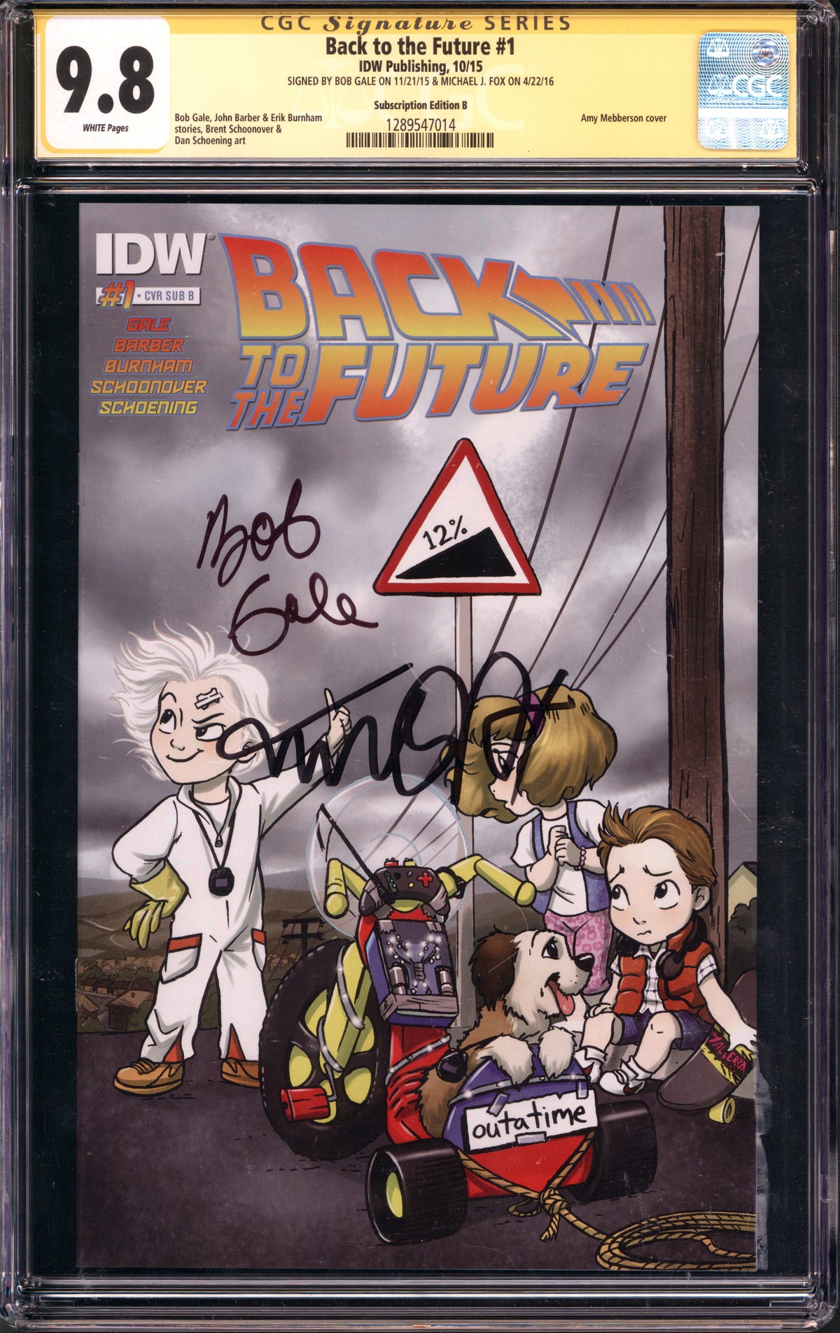 VIM_grade_cgc-9-8-subscription-edition-b-signed-by-michael-j-fox-and-bob-gale-1289547014