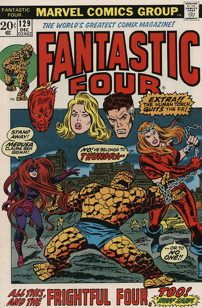 VIM_grade_f