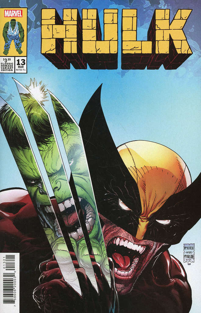 VIM_grade_nm-mcniven-classic-homage-variant