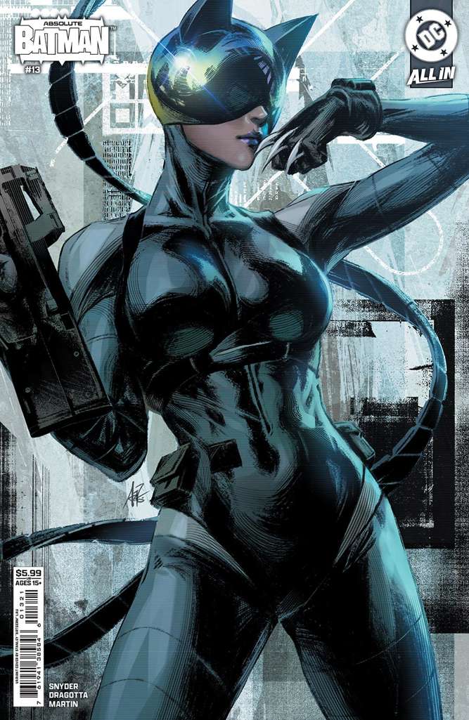 VIM_grade_nm-artgerm-variant