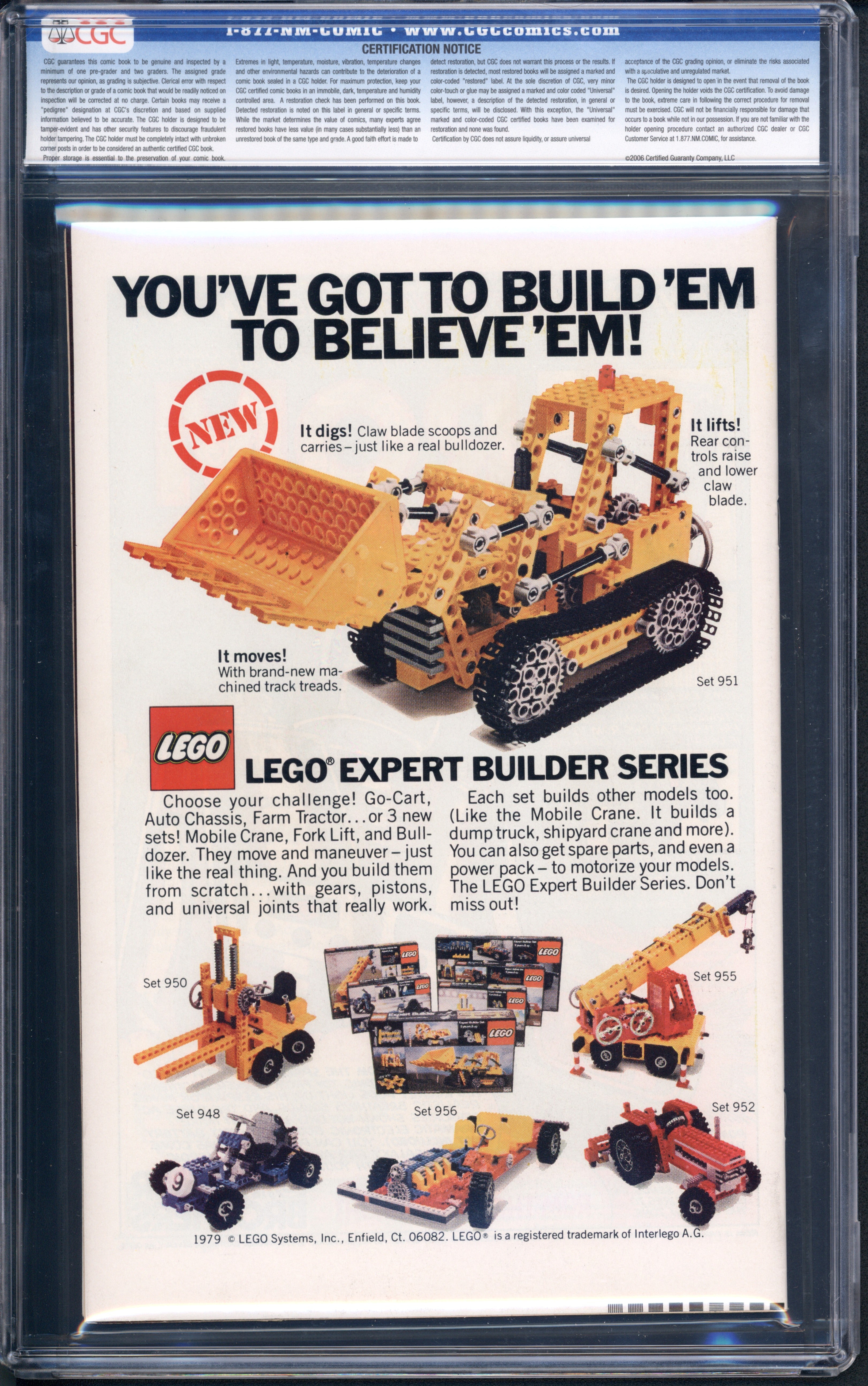 VIM_grade_cgc-9-6-newsstand-1306237011