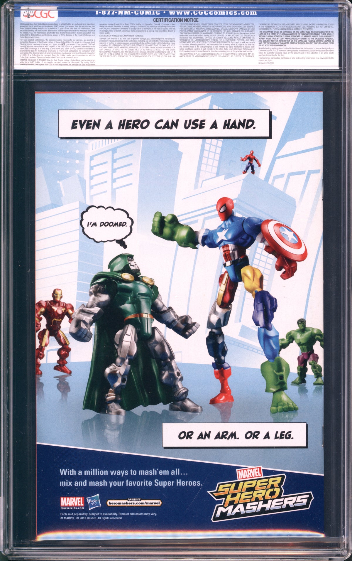 VIM_grade_cgc-9-8-ross-variant-cover-1306879001