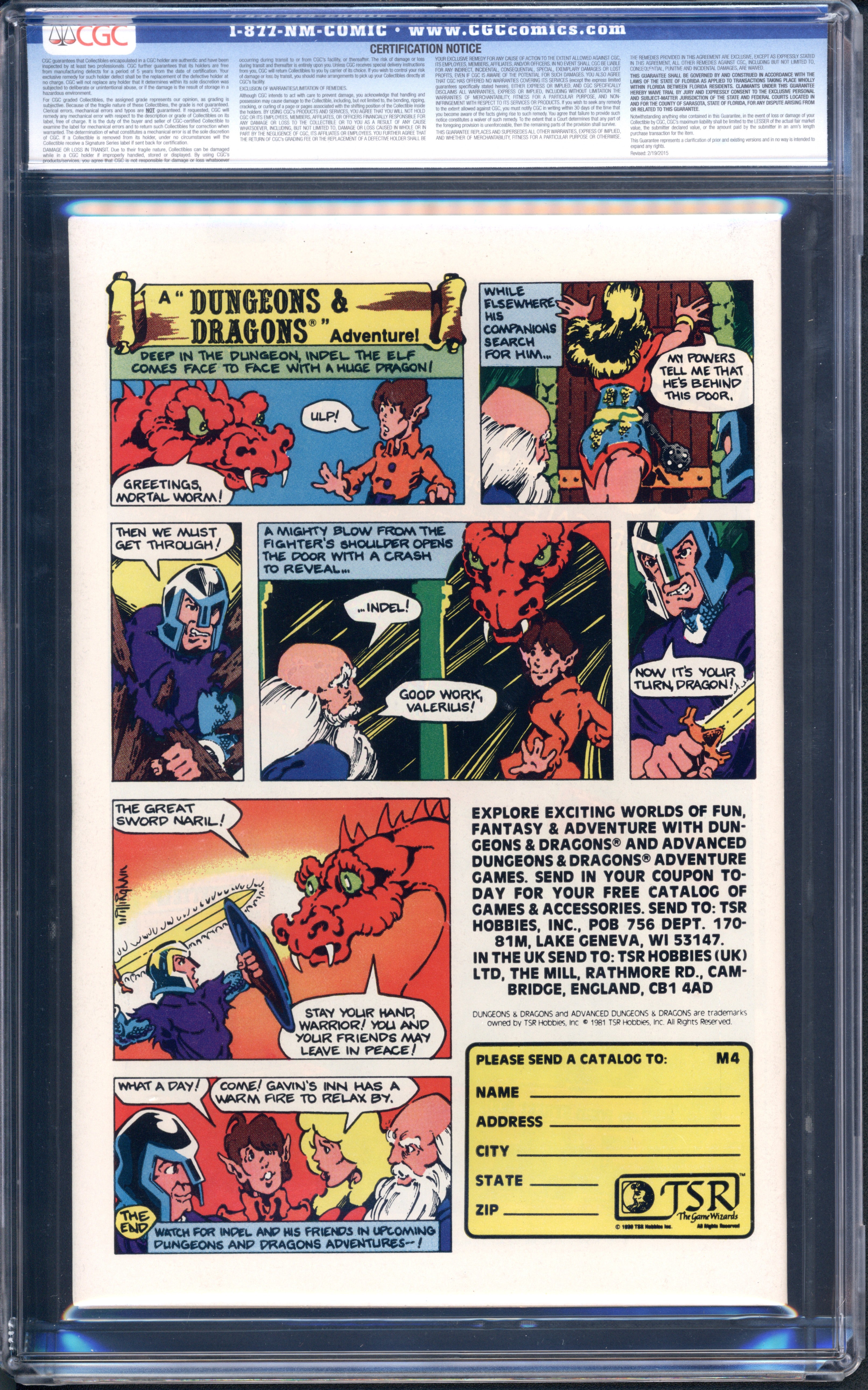 VIM_grade_cgc-9-6-newsstand-1307433002