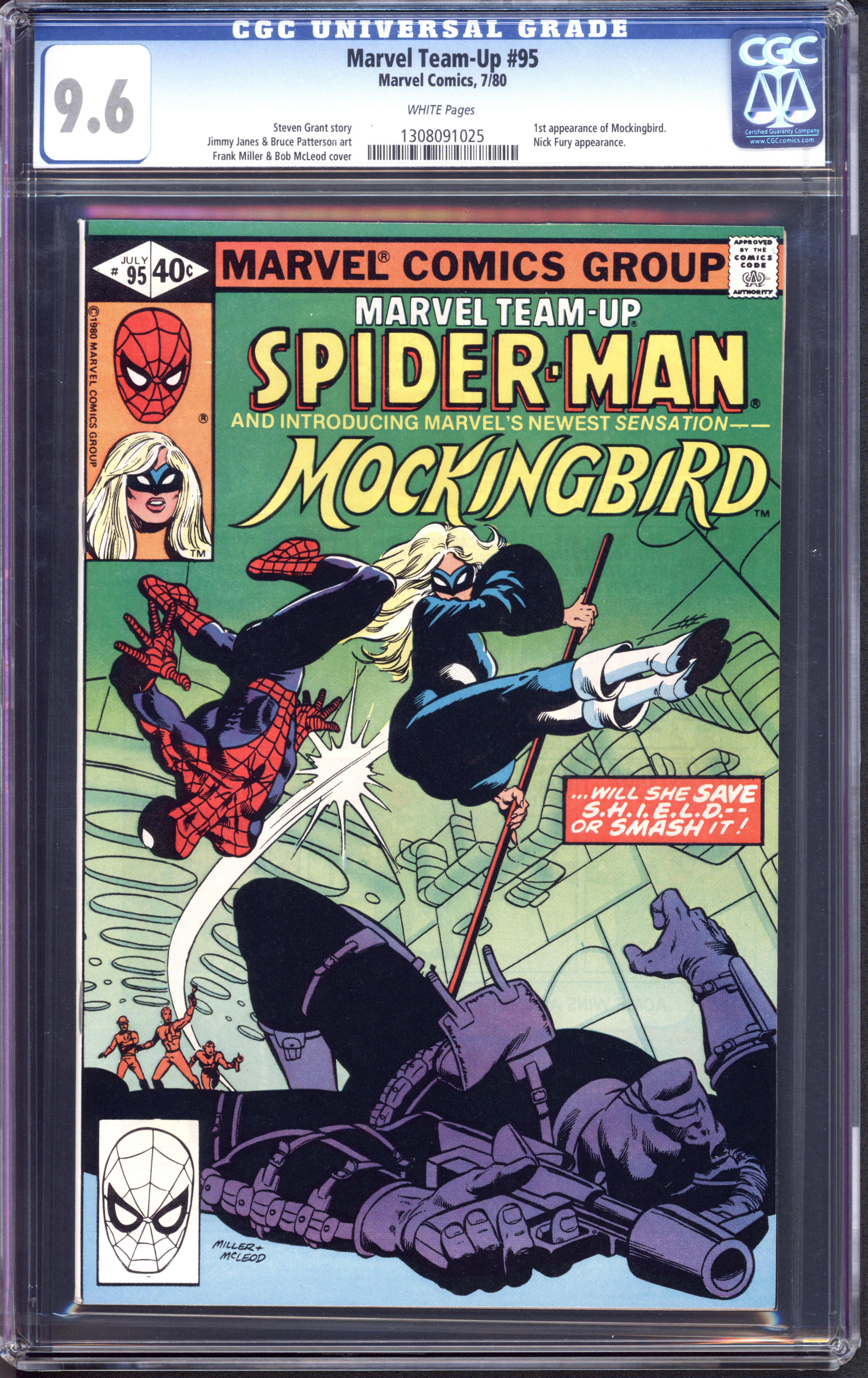 VIM_grade_cgc-9-6-1308091025