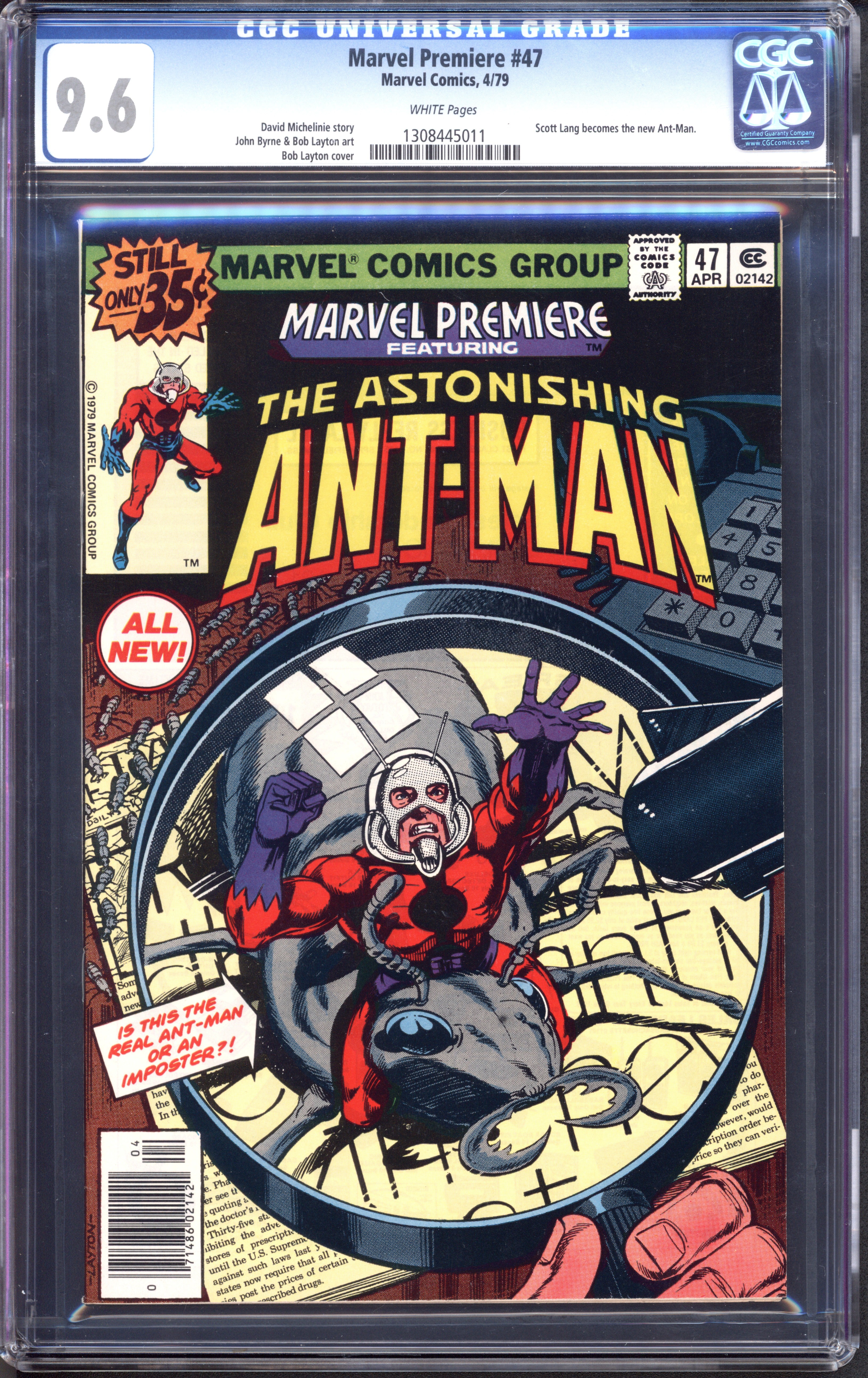 VIM_grade_cgc-9-6-1308445011