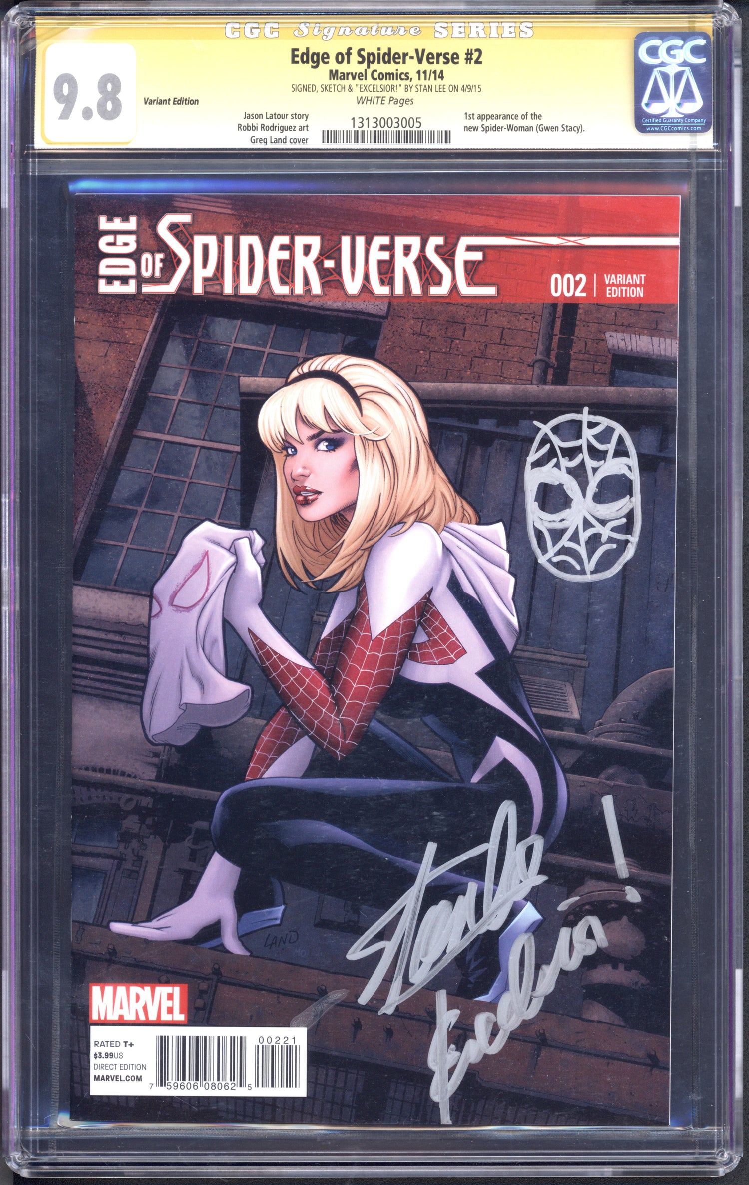 VIM_grade_cgc-9-8-stan-lee-variant-edition-1313003005