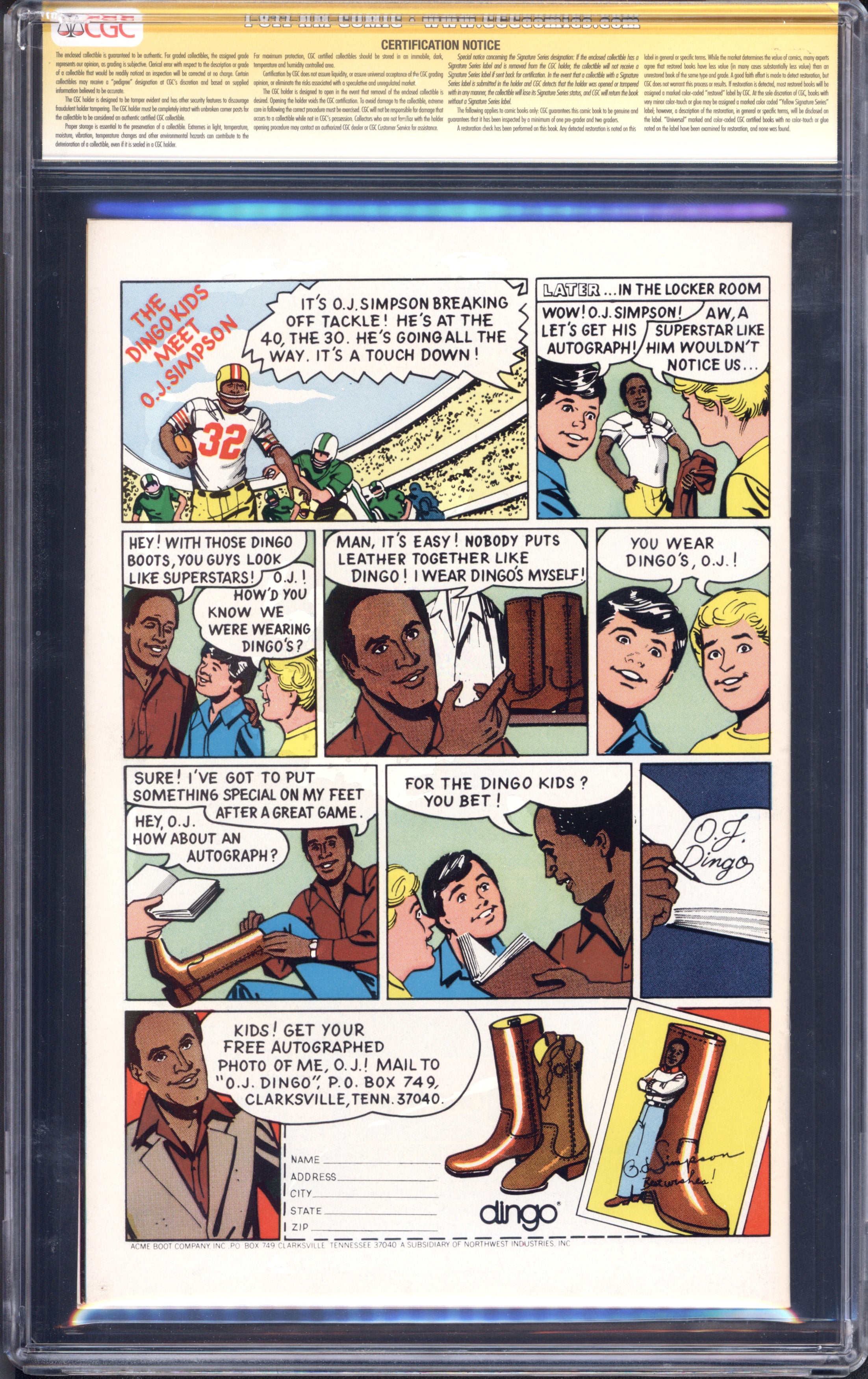 VIM_grade_cgc-9-4-newsstand-perez-1313486022