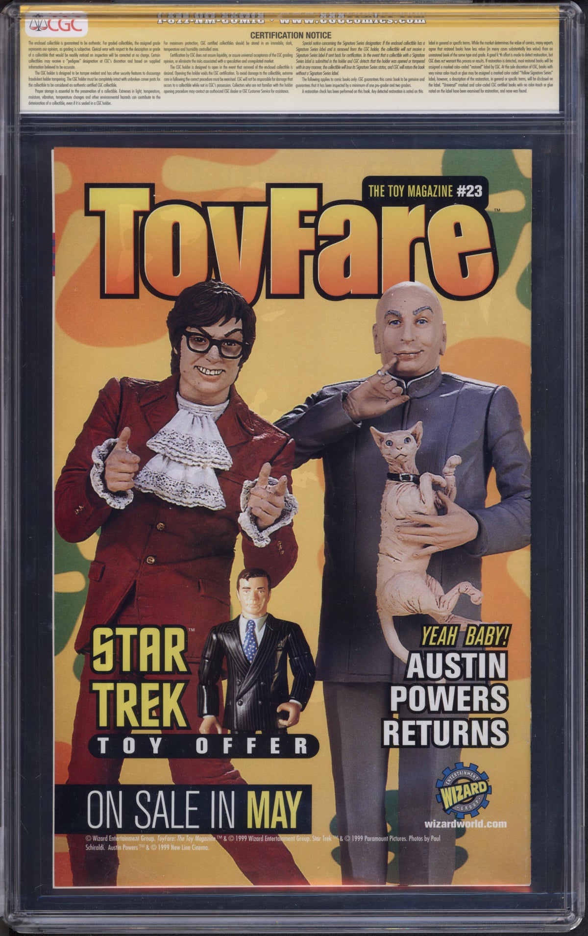 VIM_grade_cgc-9-6-signed-and-remarked-by-vern-troyer-signed-by-seth-green-and-mindy-sterling-1314711006