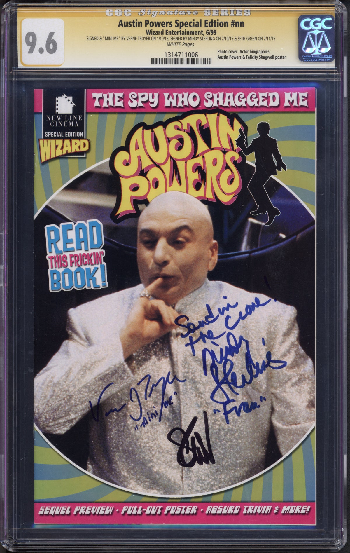 VIM_grade_cgc-9-6-signed-and-remarked-by-vern-troyer-signed-by-seth-green-and-mindy-sterling-1314711006