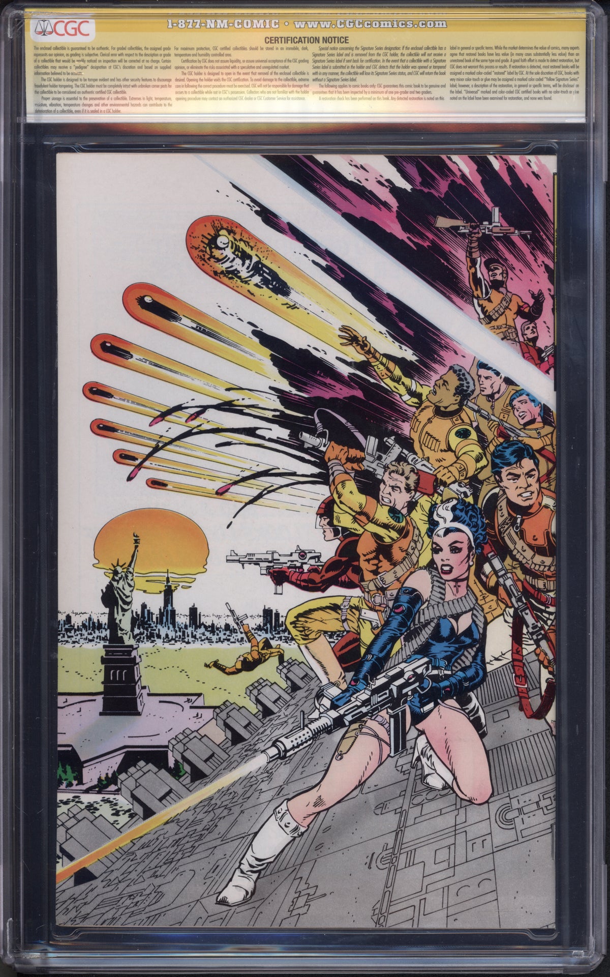 VIM_grade_cgc-9-8-signed-by-jim-steranko-1314733013