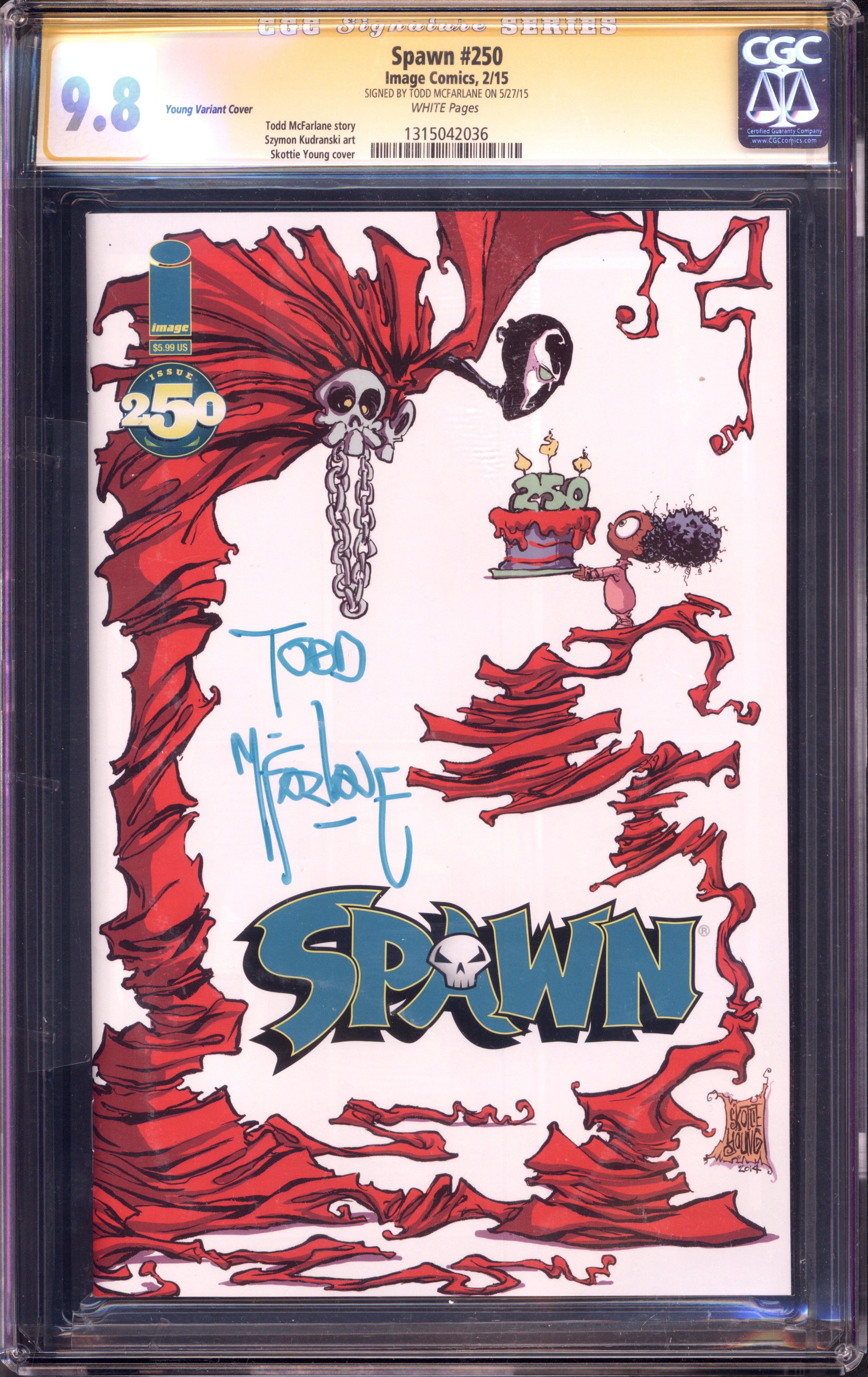 VIM_grade_cgc-9-8-young-variant-cover-signed-by-mcfarlane-1315042036