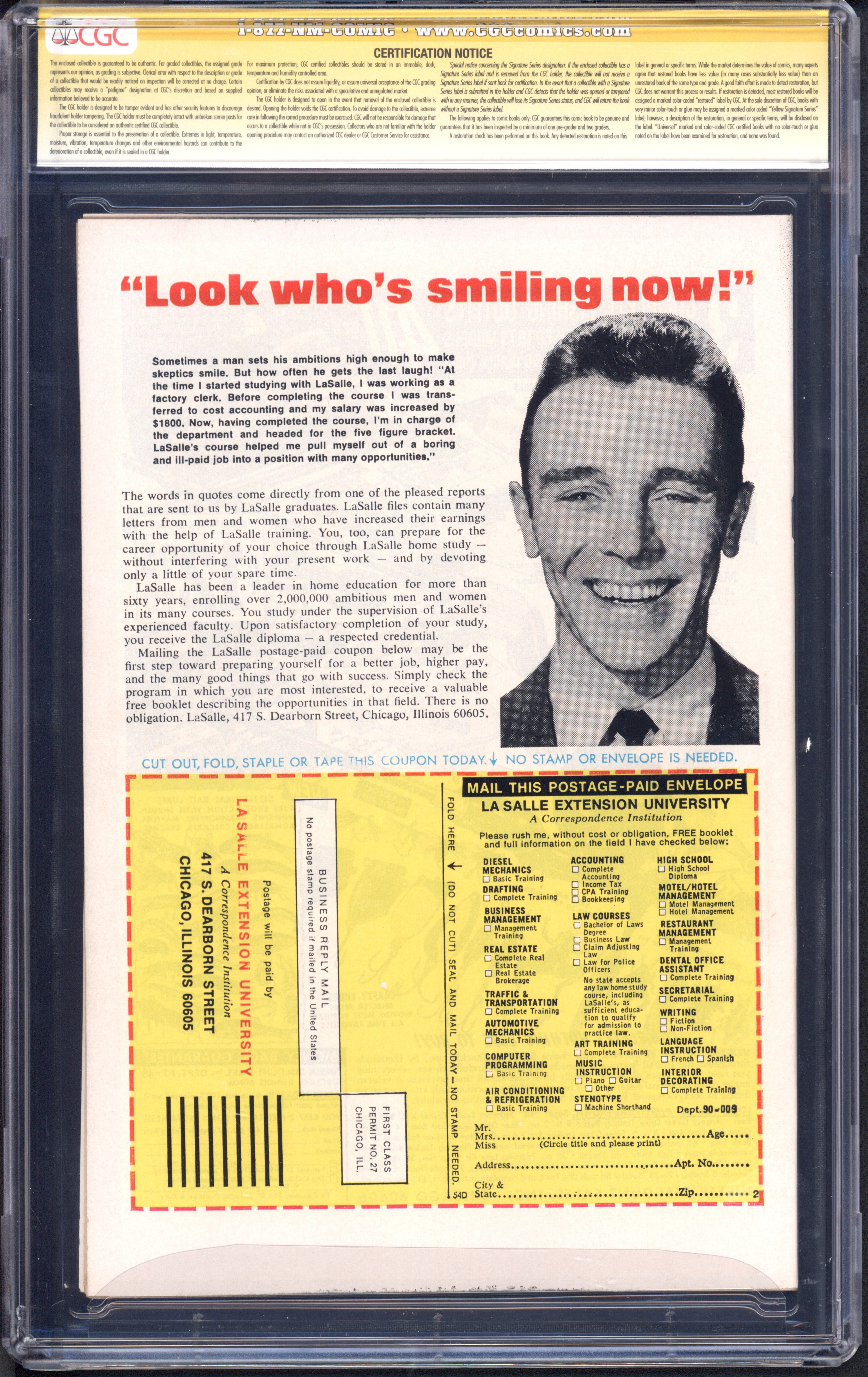 VIM_grade_cgc-9-4-stan-lee-1316163001