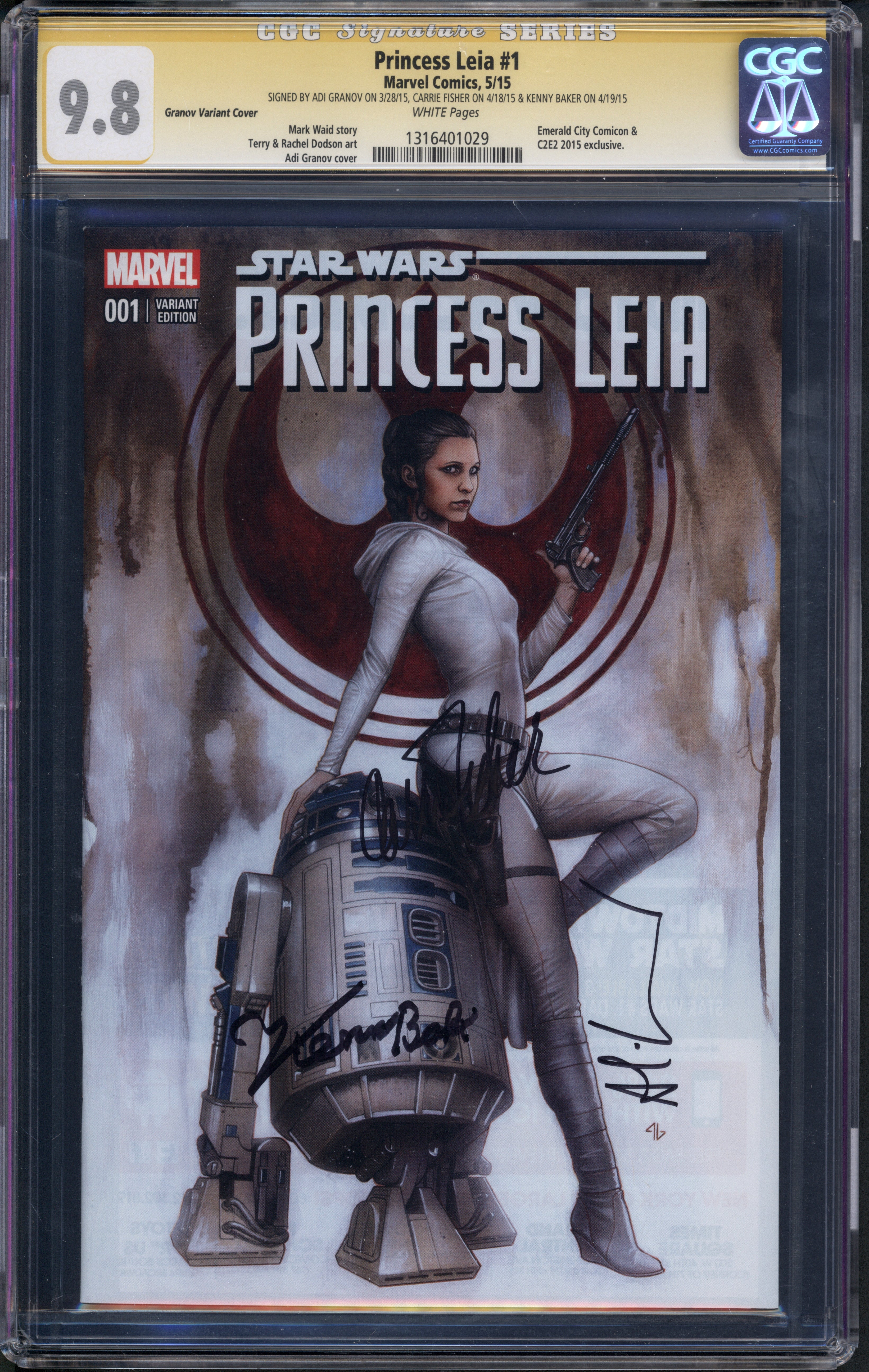 VIM_grade_cgc-9-8-granov-variant-signed-by-carrie-fisher-kenny-baker-and-adi-granov-1316401029