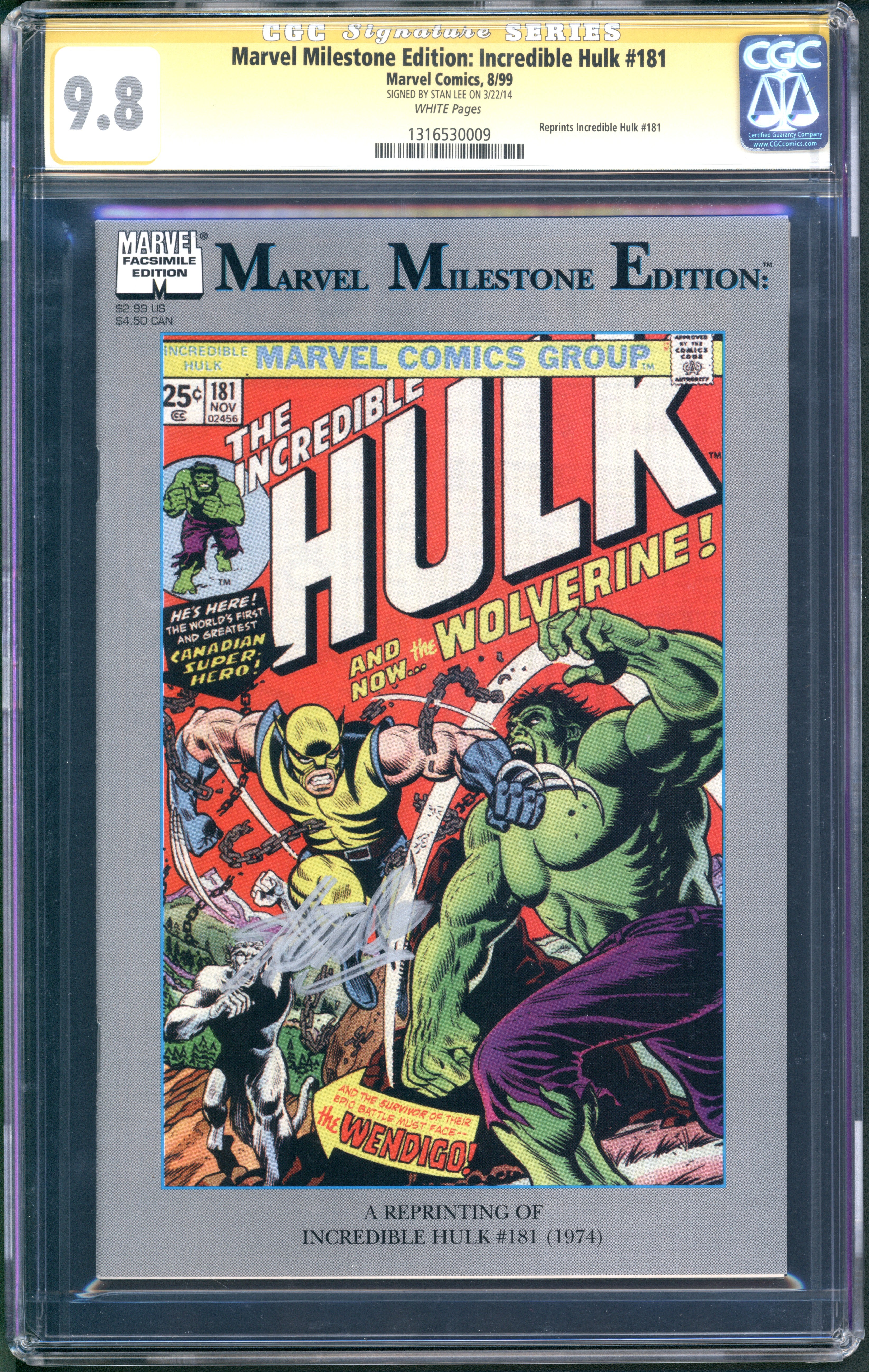 VIM_grade_cgc-9-8-stan-lee-1316530009