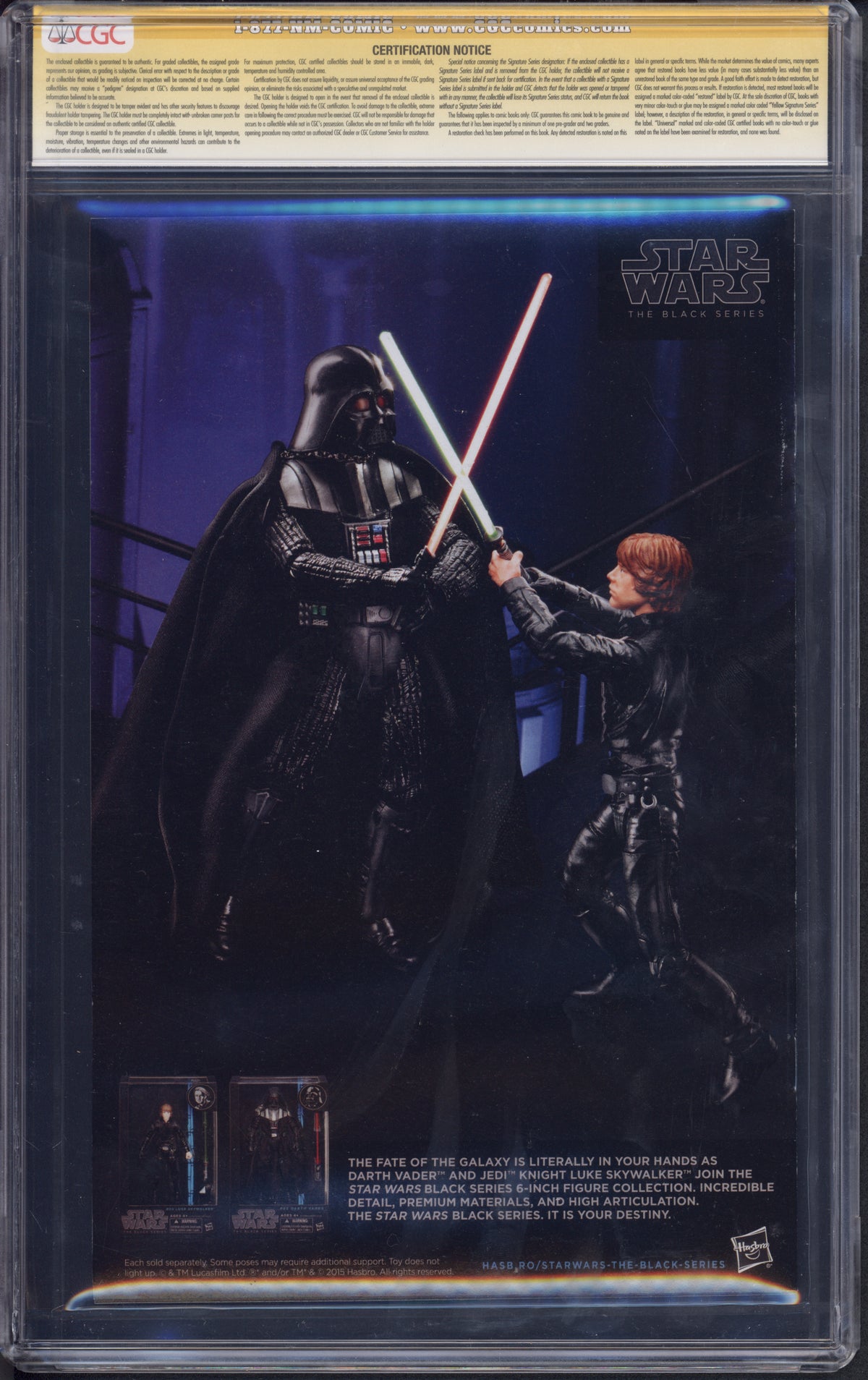VIM_grade_cgc-9-6-signed-and-remarked-darth-vader-by-david-prowse-1316677013