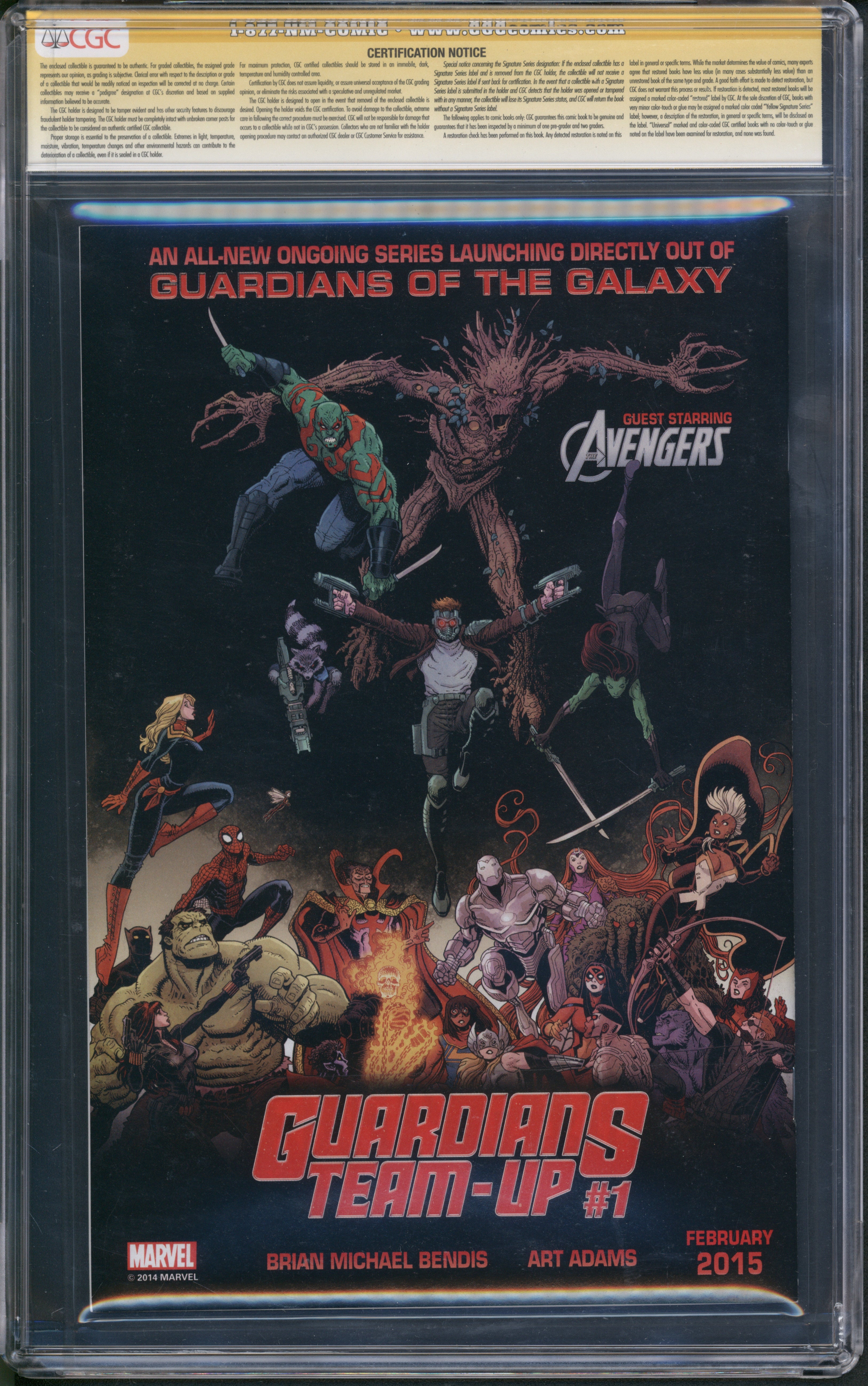 VIM_grade_cgc-9-8-movie-variant-cover-signed-by-stan-lee-paul-rudd-michael-pena-and-others-1316709013