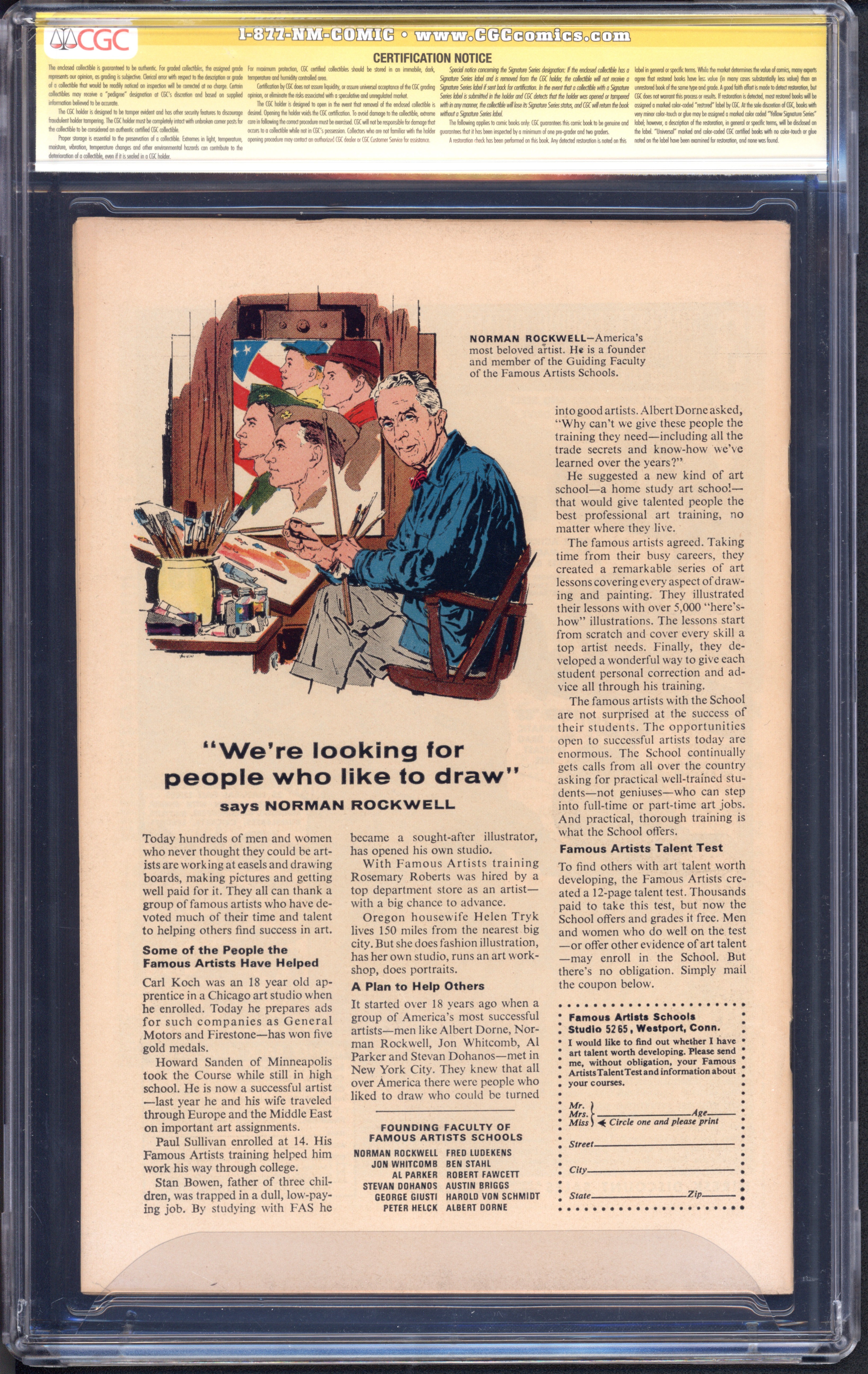 VIM_grade_cgc-9-0-stan-lee-1317122005