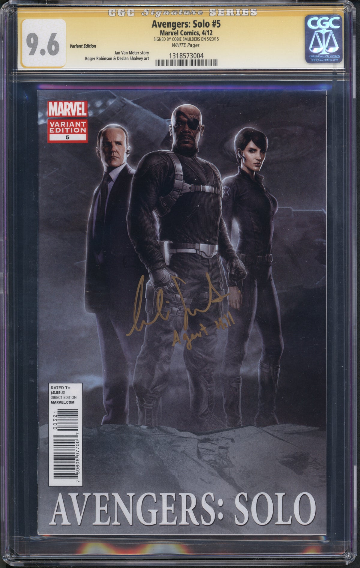 VIM_grade_cgc-9-6-variant-edition-signed-by-cobie-smulders-1318573004
