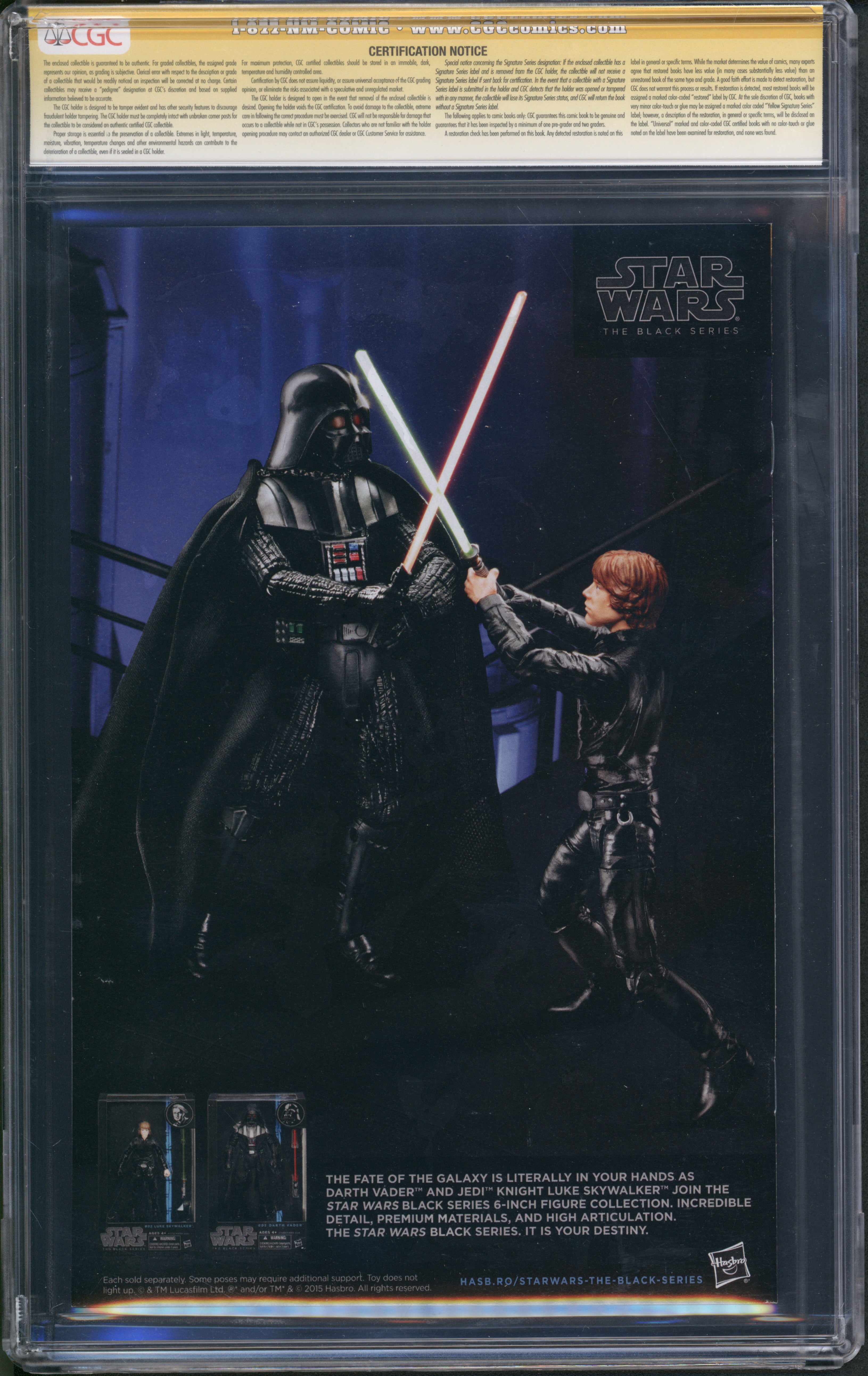 VIM_grade_cgc-9-6-action-figure-variant-signed-by-peter-mayhew-1320002019