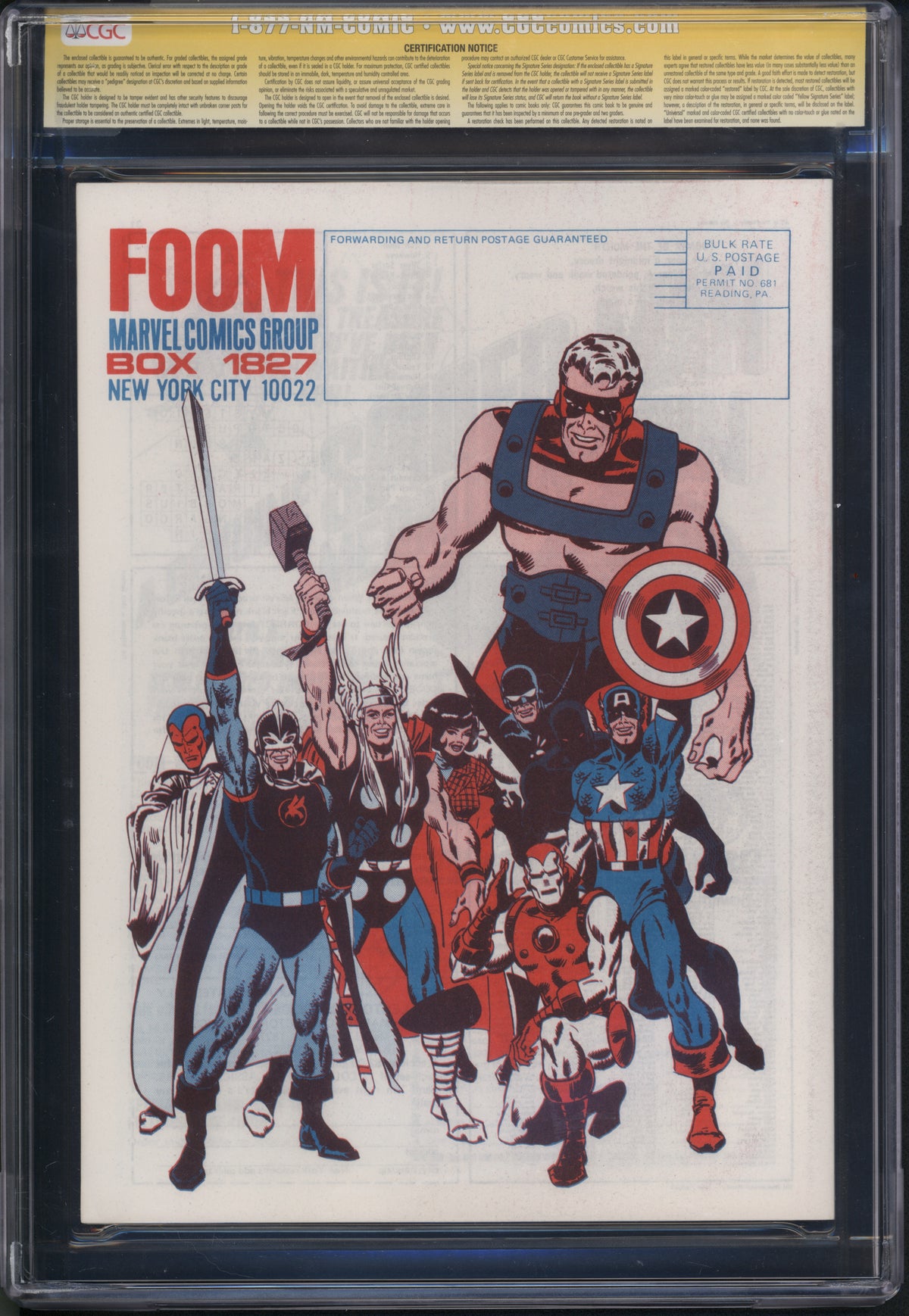 VIM_grade_cgc-9-6-jim-steranko-1320518008