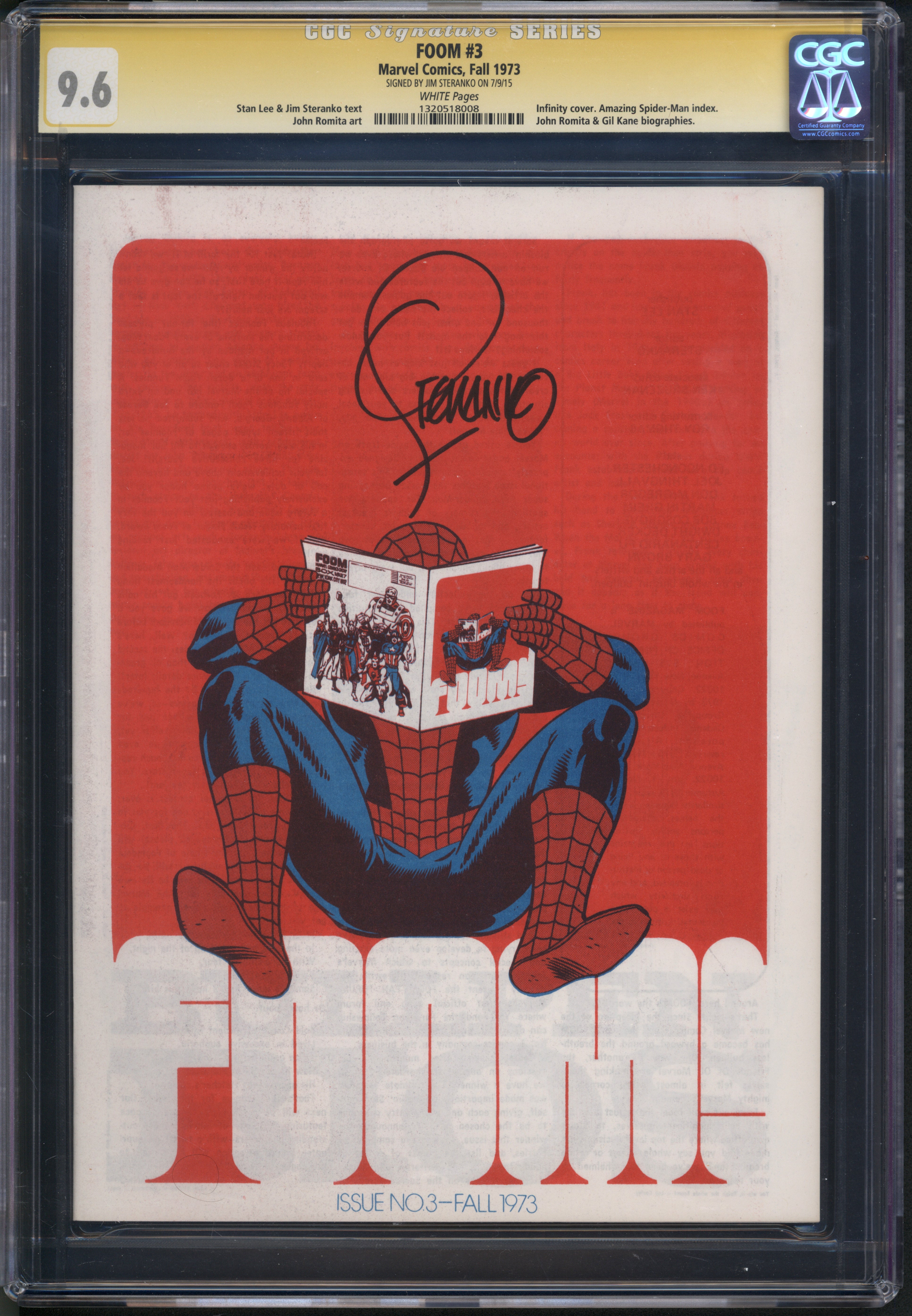 VIM_grade_cgc-9-6-jim-steranko-1320518008