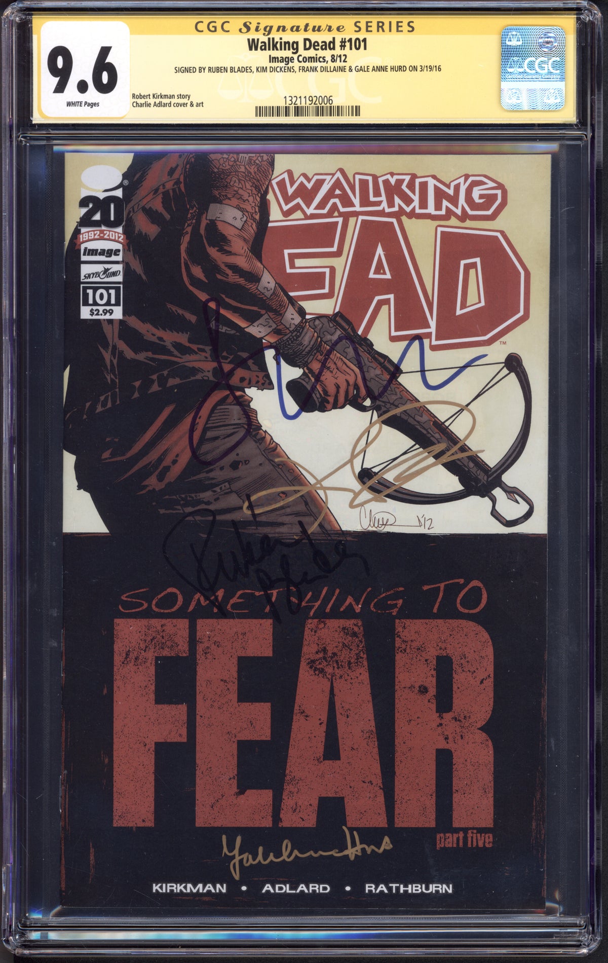 VIM_grade_cgc-9-6-signed-by-ruben-blades-frank-dillaine-and-gale-annie-hurd-1321192006