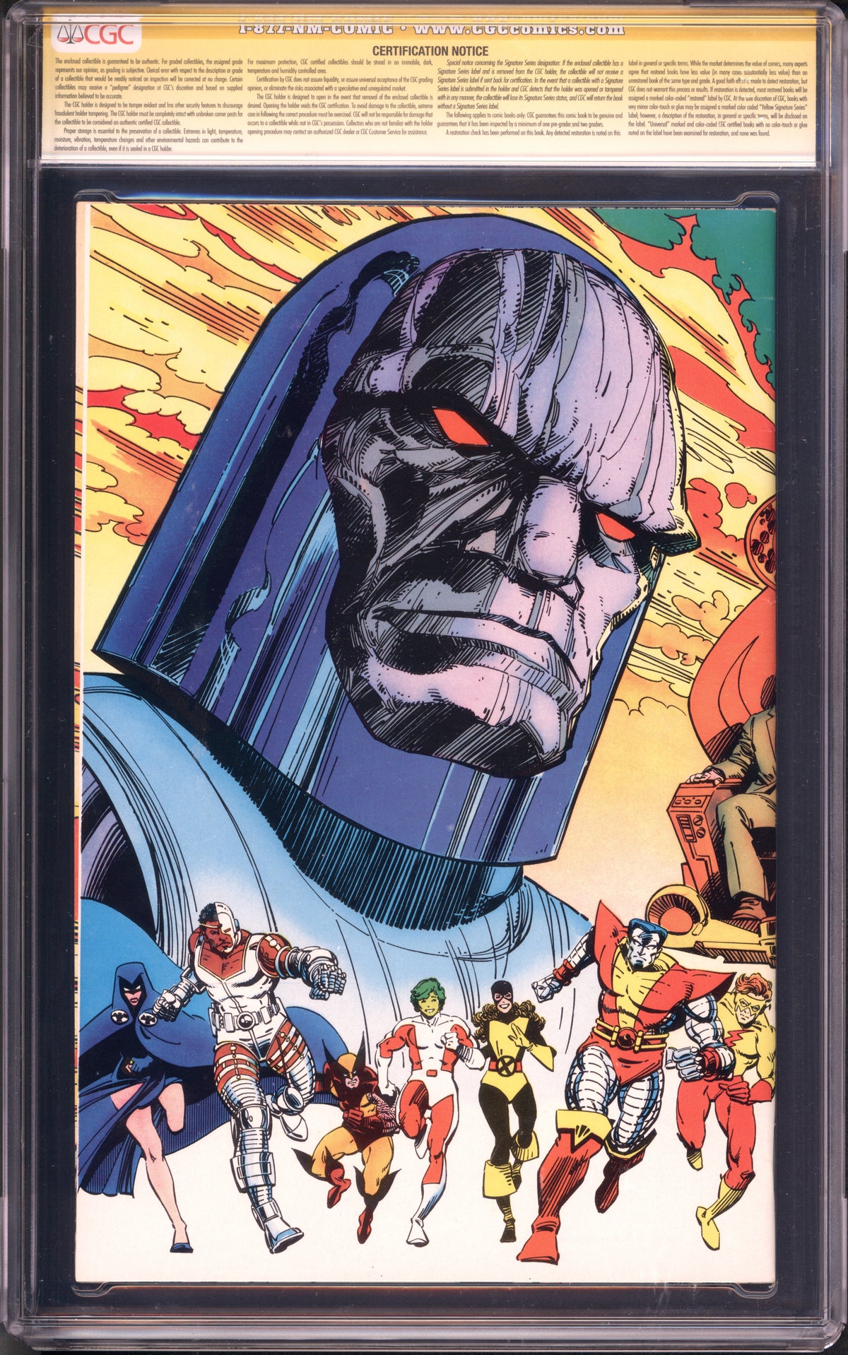 VIM_grade_cgc-9-4-signed-by-claremont-and-walt-and-louise-simonson-1321491007