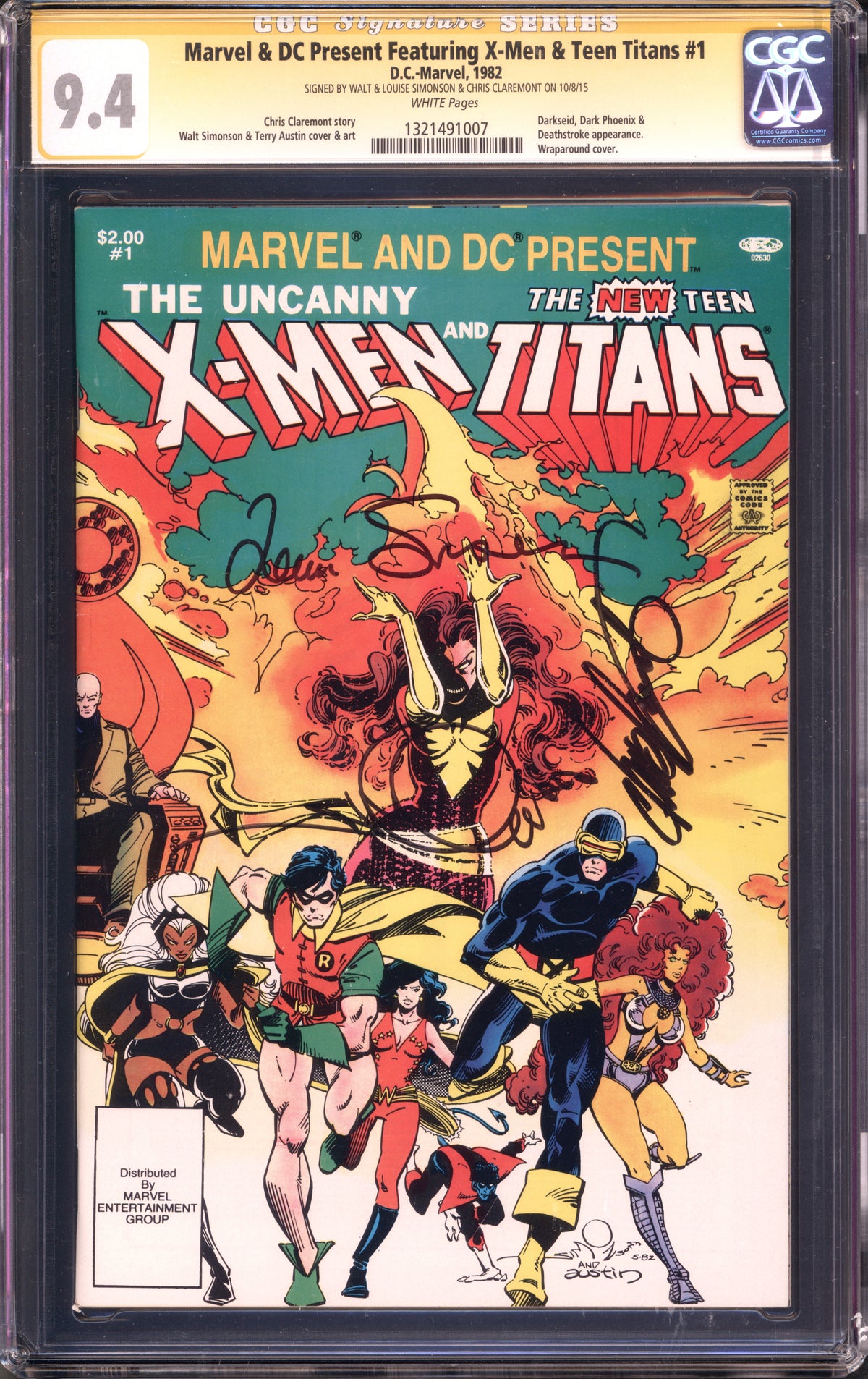 VIM_grade_cgc-9-4-signed-by-claremont-and-walt-and-louise-simonson-1321491007